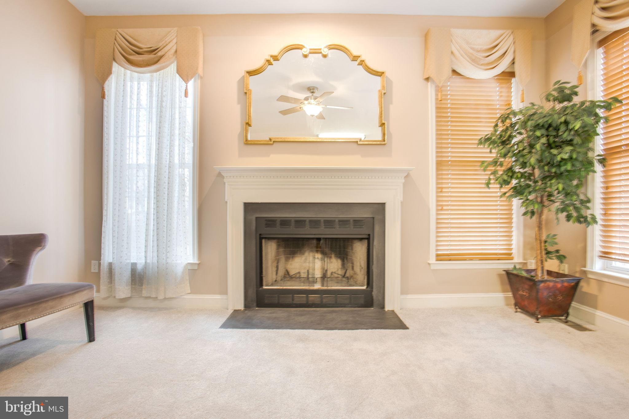 6801 Martin Road Columbia, MD 21044 - Photo 22 of 94 Gallery Image 22