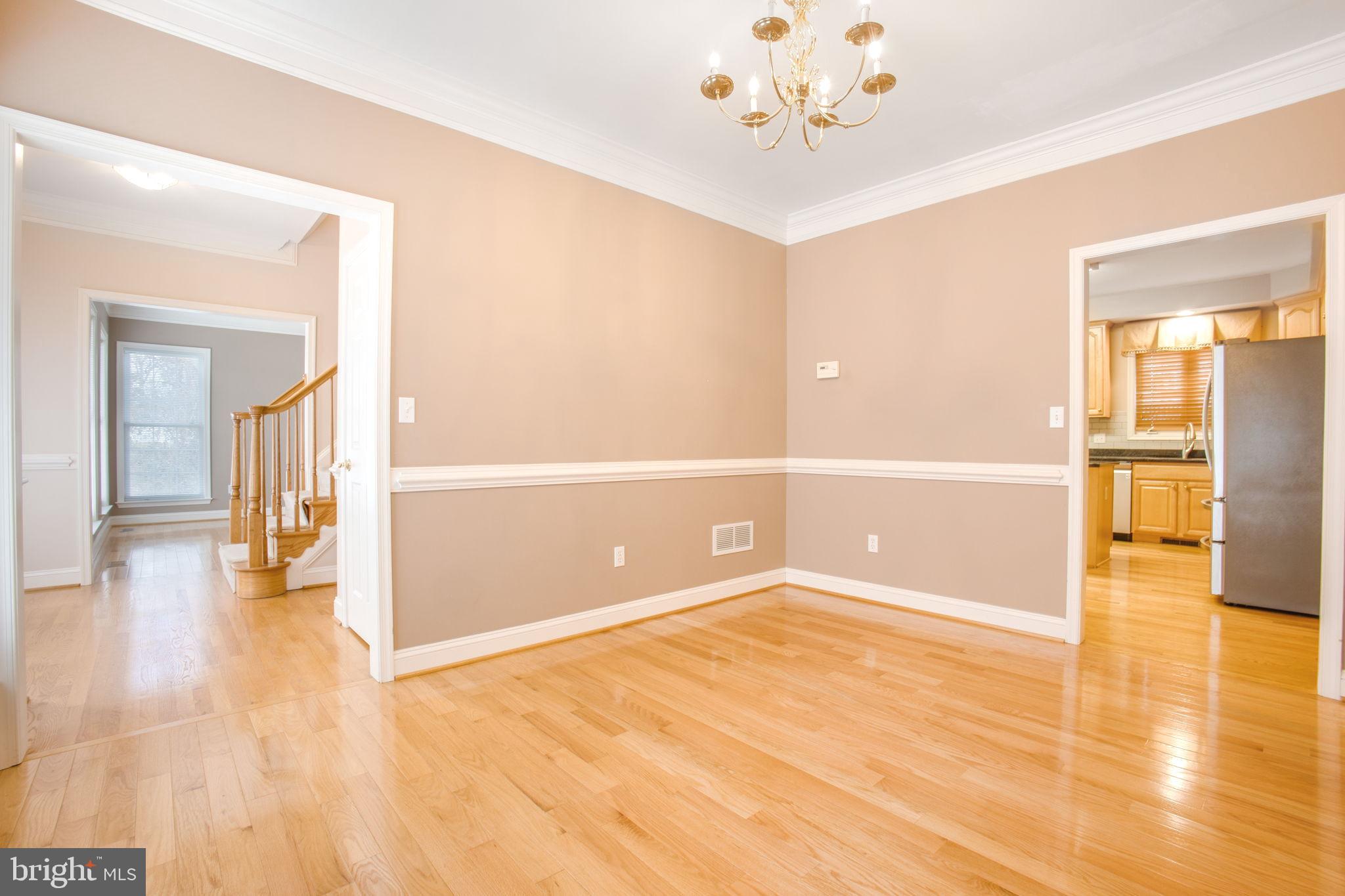 6801 Martin Road Columbia, MD 21044 - Photo 23 of 94 Gallery Image 23