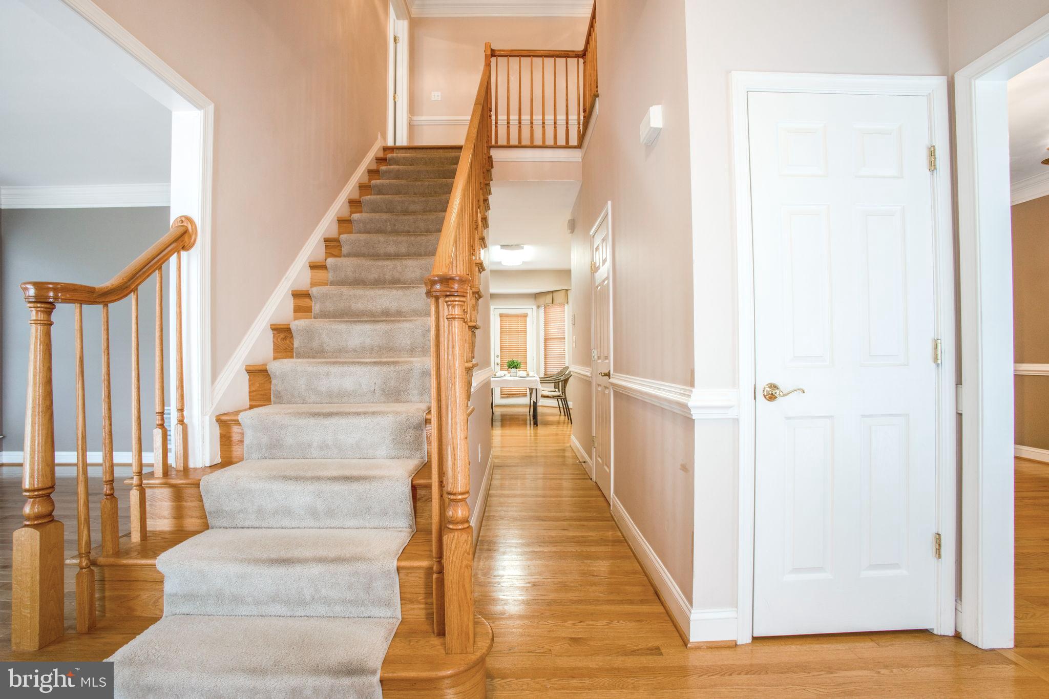 6801 Martin Road Columbia, MD 21044 - Photo 24 of 94 Gallery Image 24