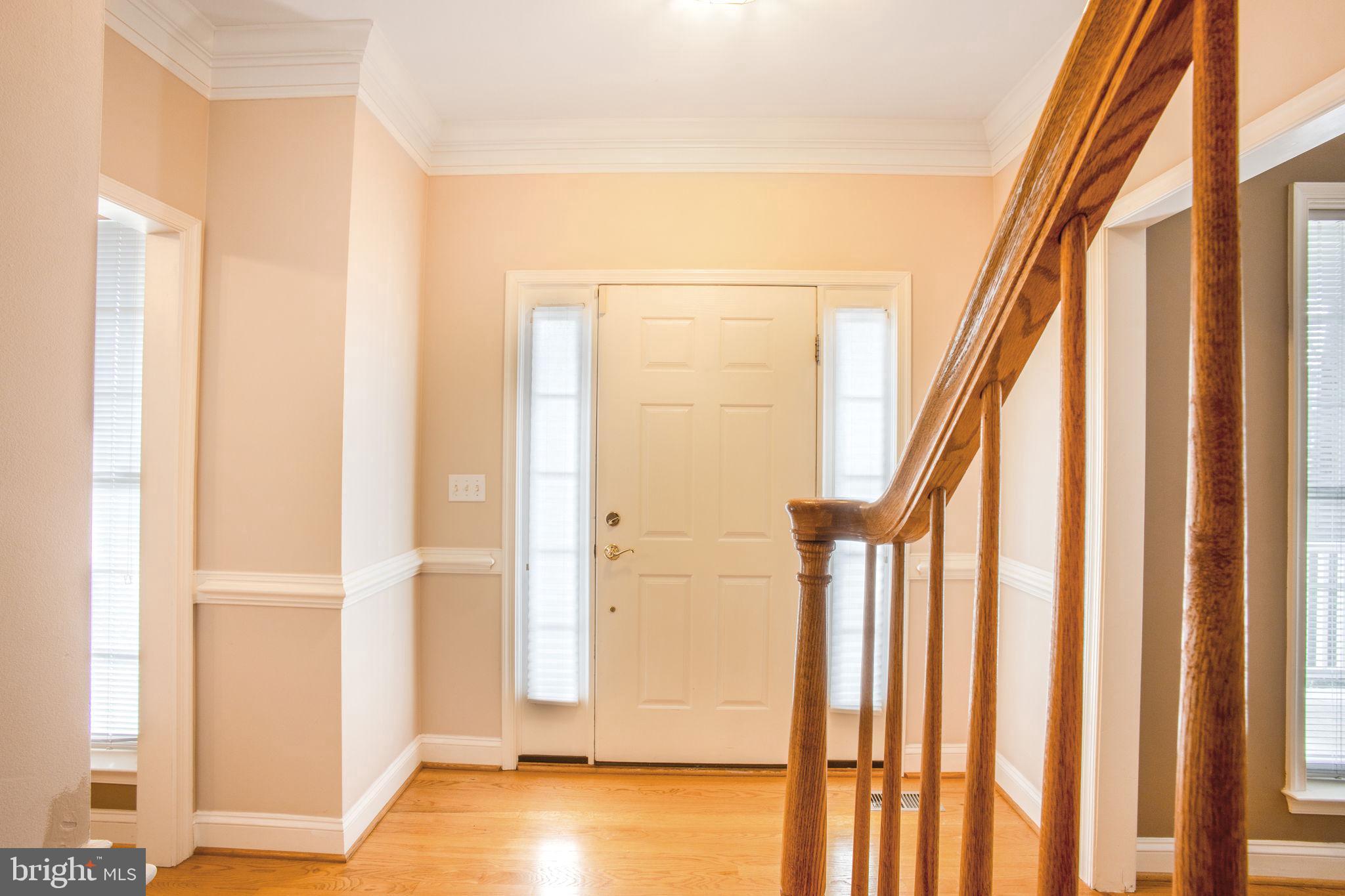 6801 Martin Road Columbia, MD 21044 - Photo 25 of 94 Gallery Image 25