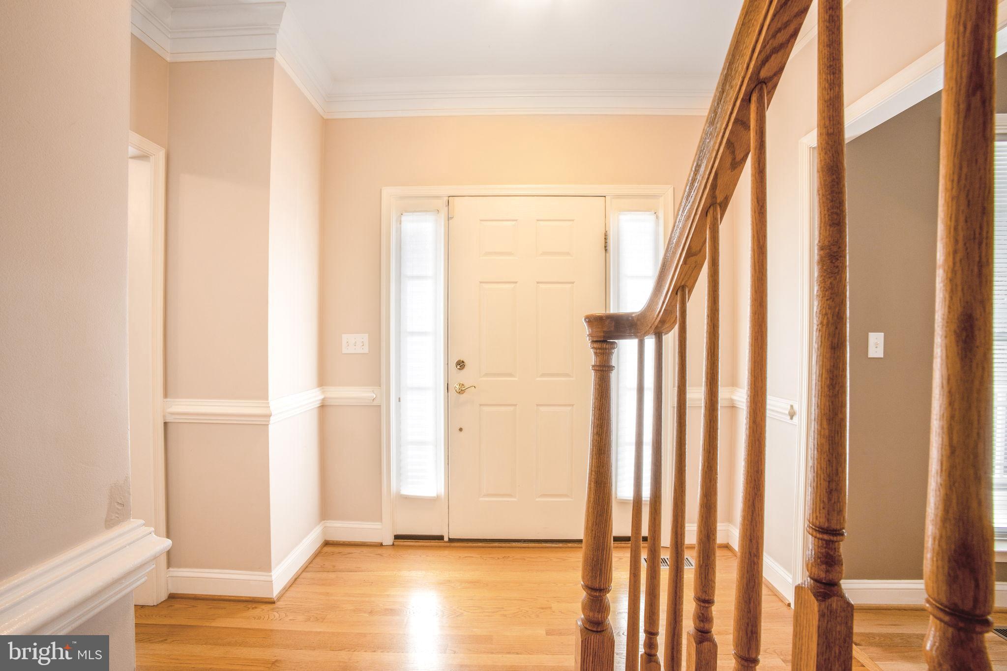 6801 Martin Road Columbia, MD 21044 - Photo 26 of 94 Gallery Image 26