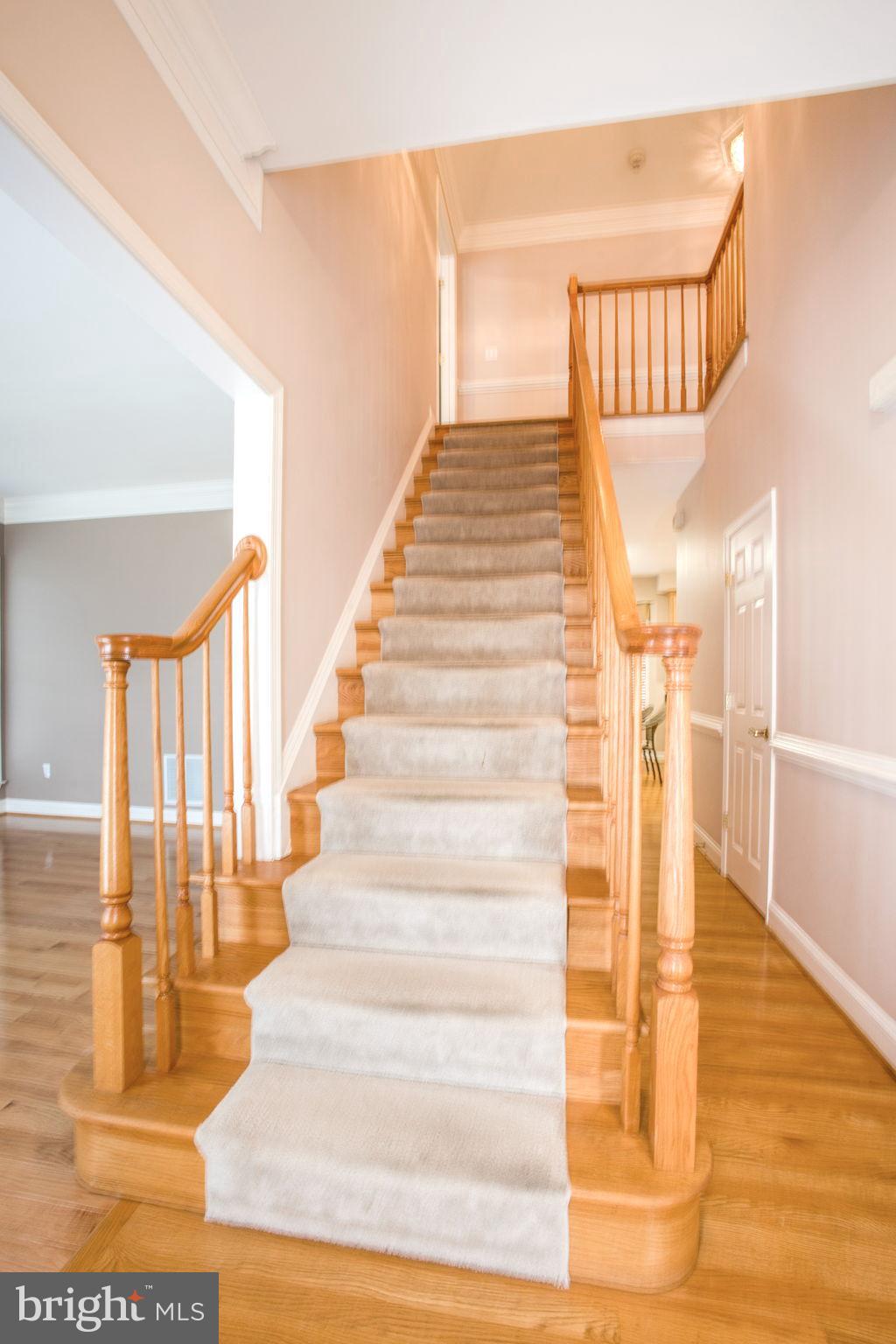 6801 Martin Road Columbia, MD 21044 - Photo 27 of 94 Gallery Image 27