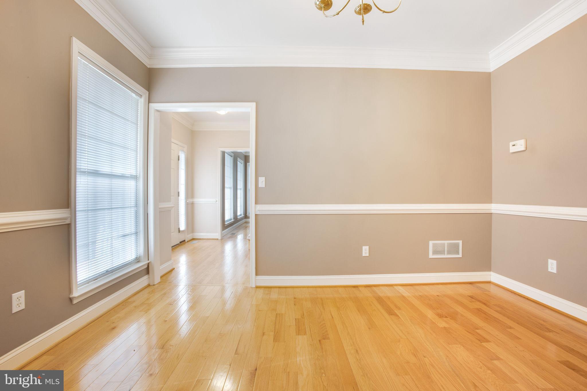 6801 Martin Road Columbia, MD 21044 - Photo 28 of 94 Gallery Image 28