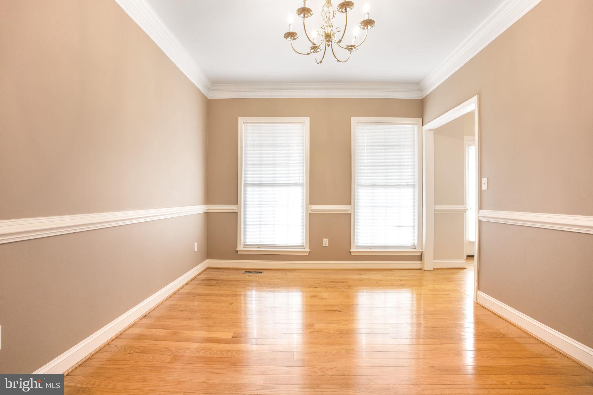 6801 Martin Road Columbia, MD 21044 - Photo 29 of 94 Gallery Image 29