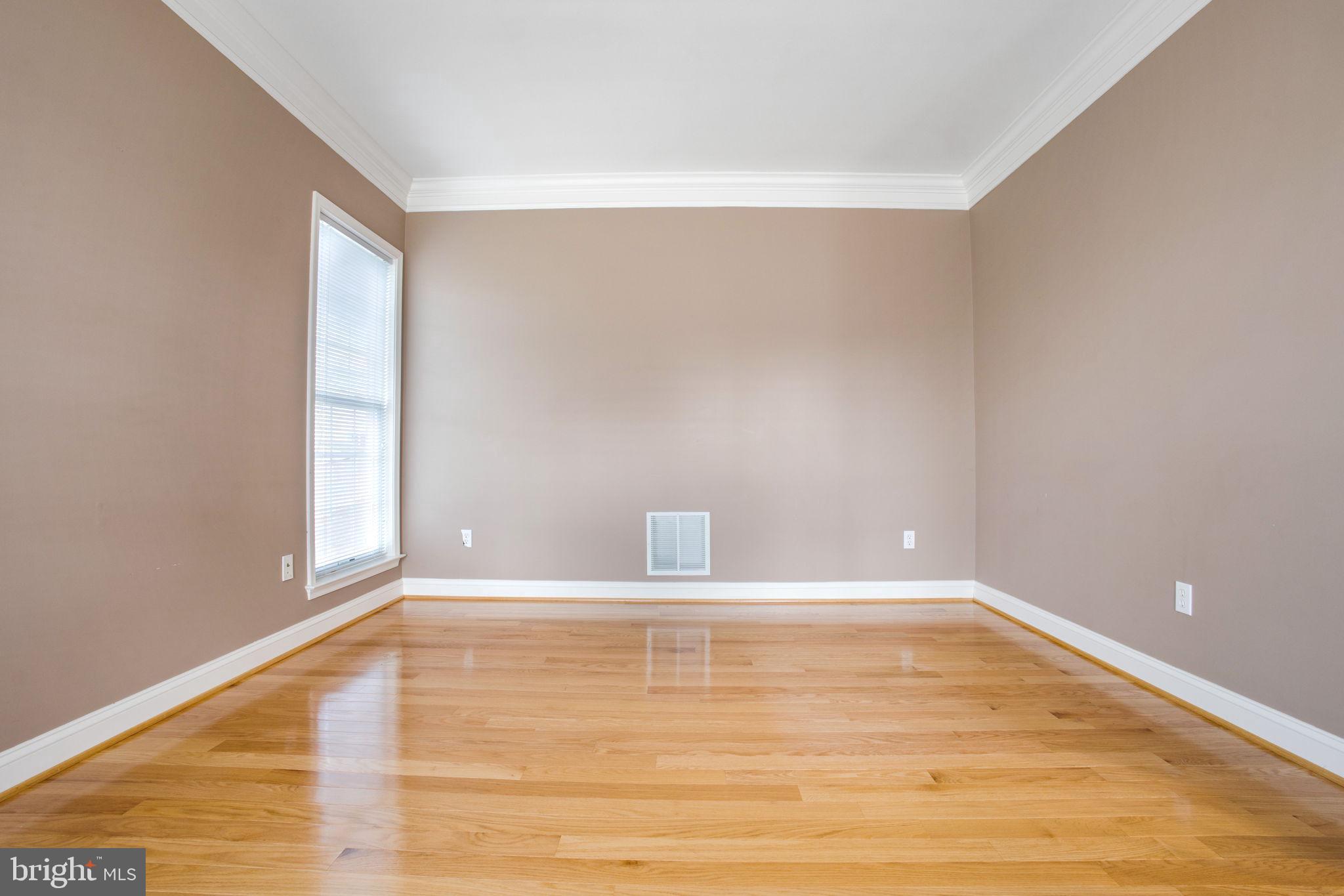6801 Martin Road Columbia, MD 21044 - Photo 30 of 94 Gallery Image 30
