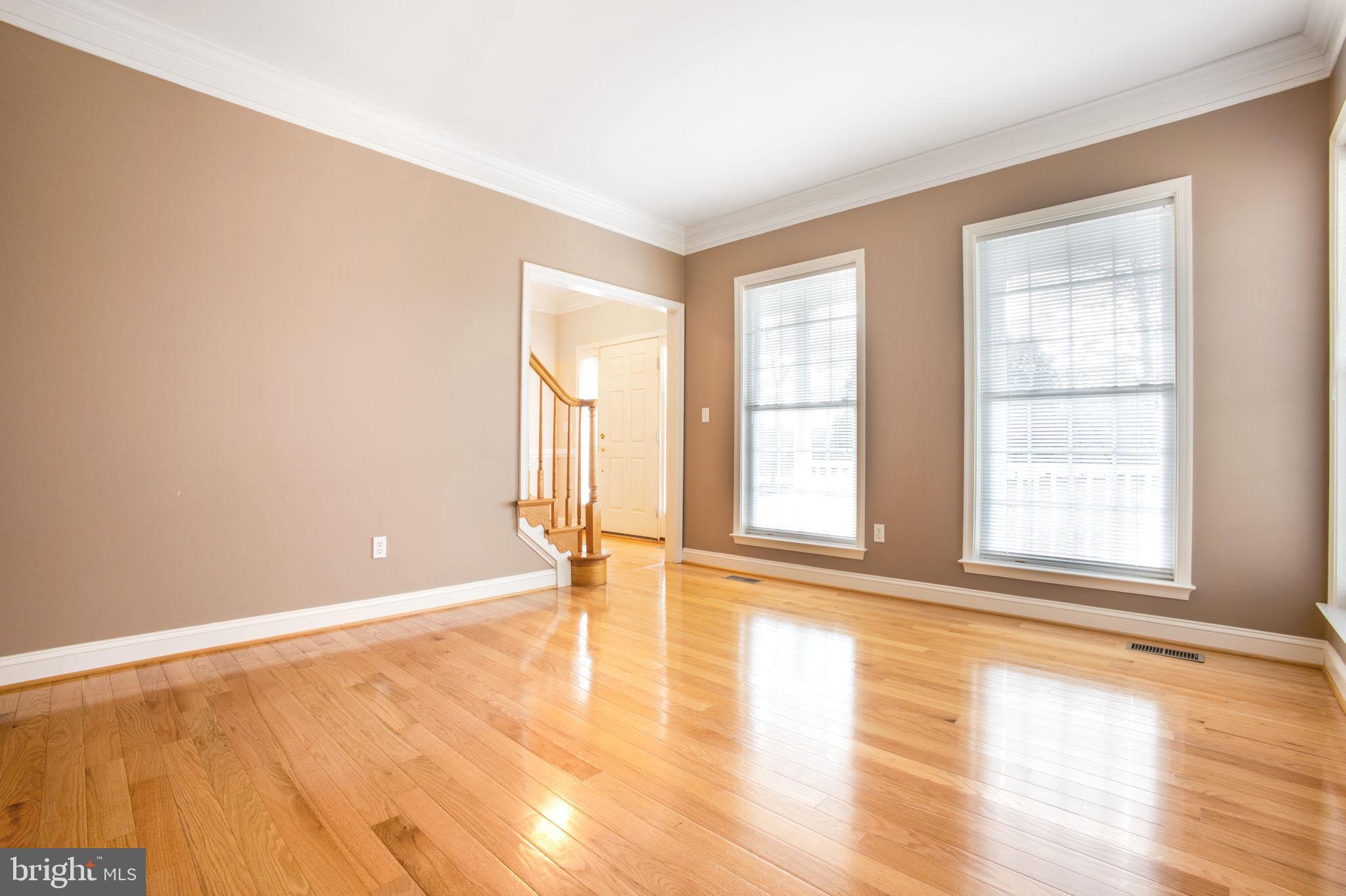 6801 Martin Road Columbia, MD 21044 - Photo 31 of 94 Gallery Image 31