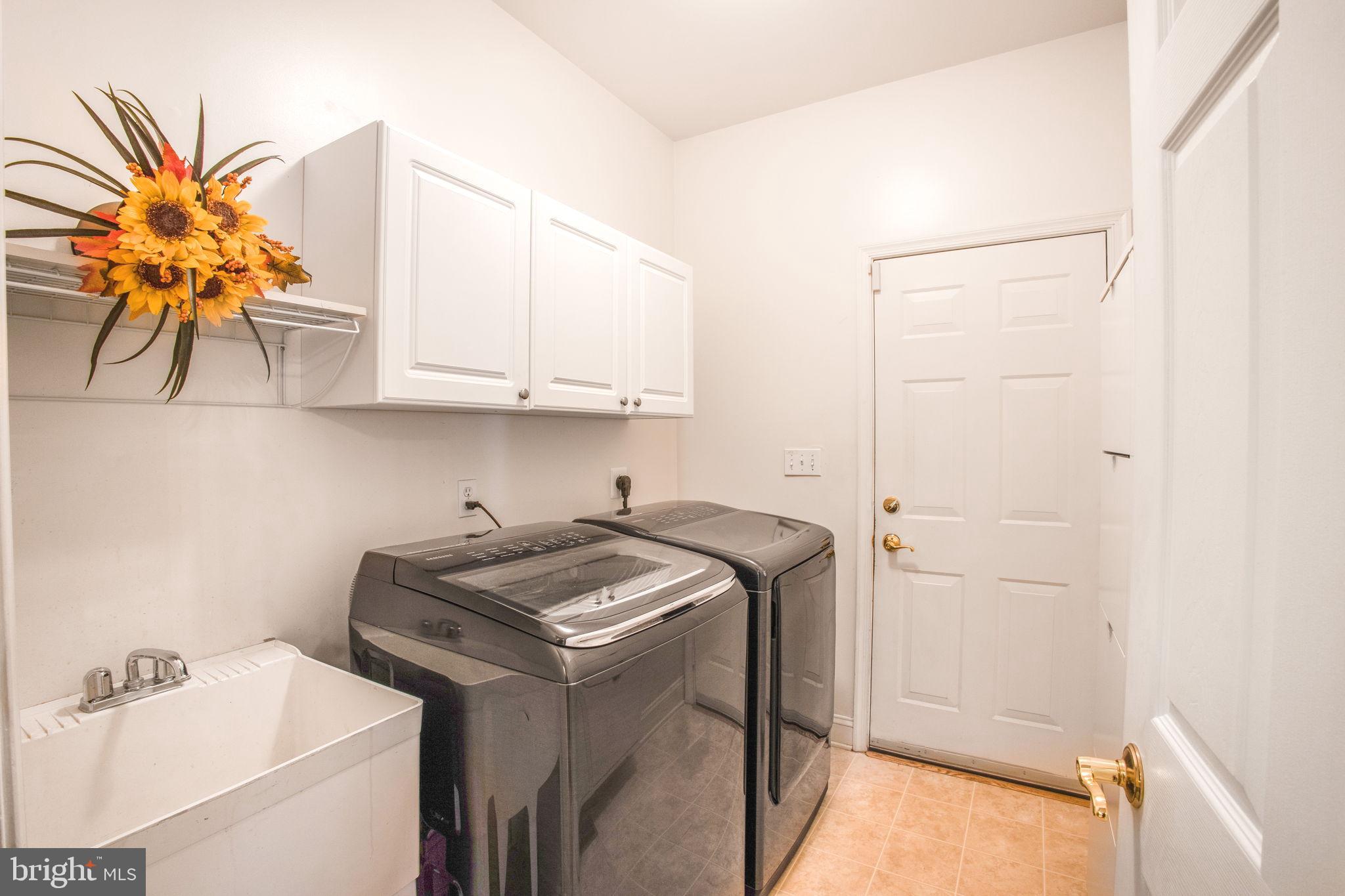 6801 Martin Road Columbia, MD 21044 - Photo 32 of 94 Gallery Image 32