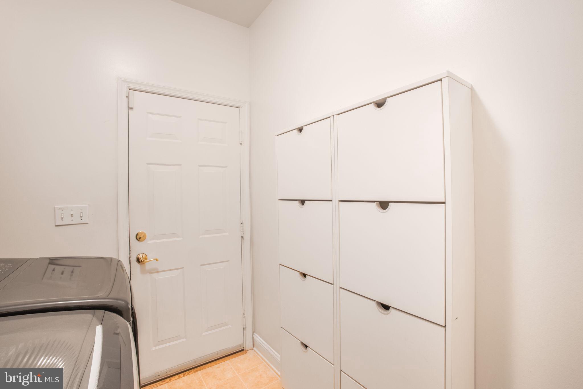 6801 Martin Road Columbia, MD 21044 - Photo 33 of 94 Gallery Image 33