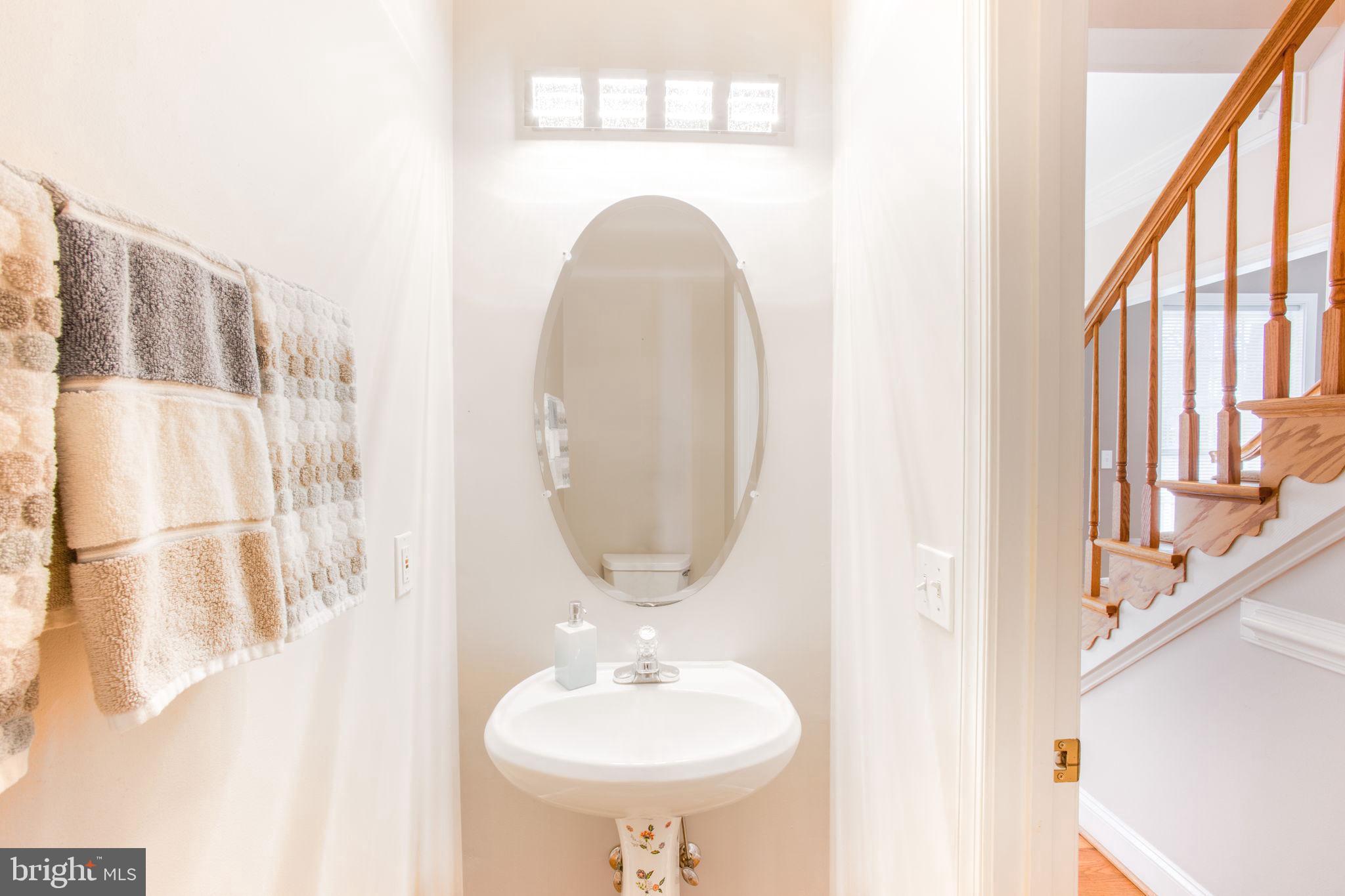 6801 Martin Road Columbia, MD 21044 - Photo 34 of 94 Gallery Image 34