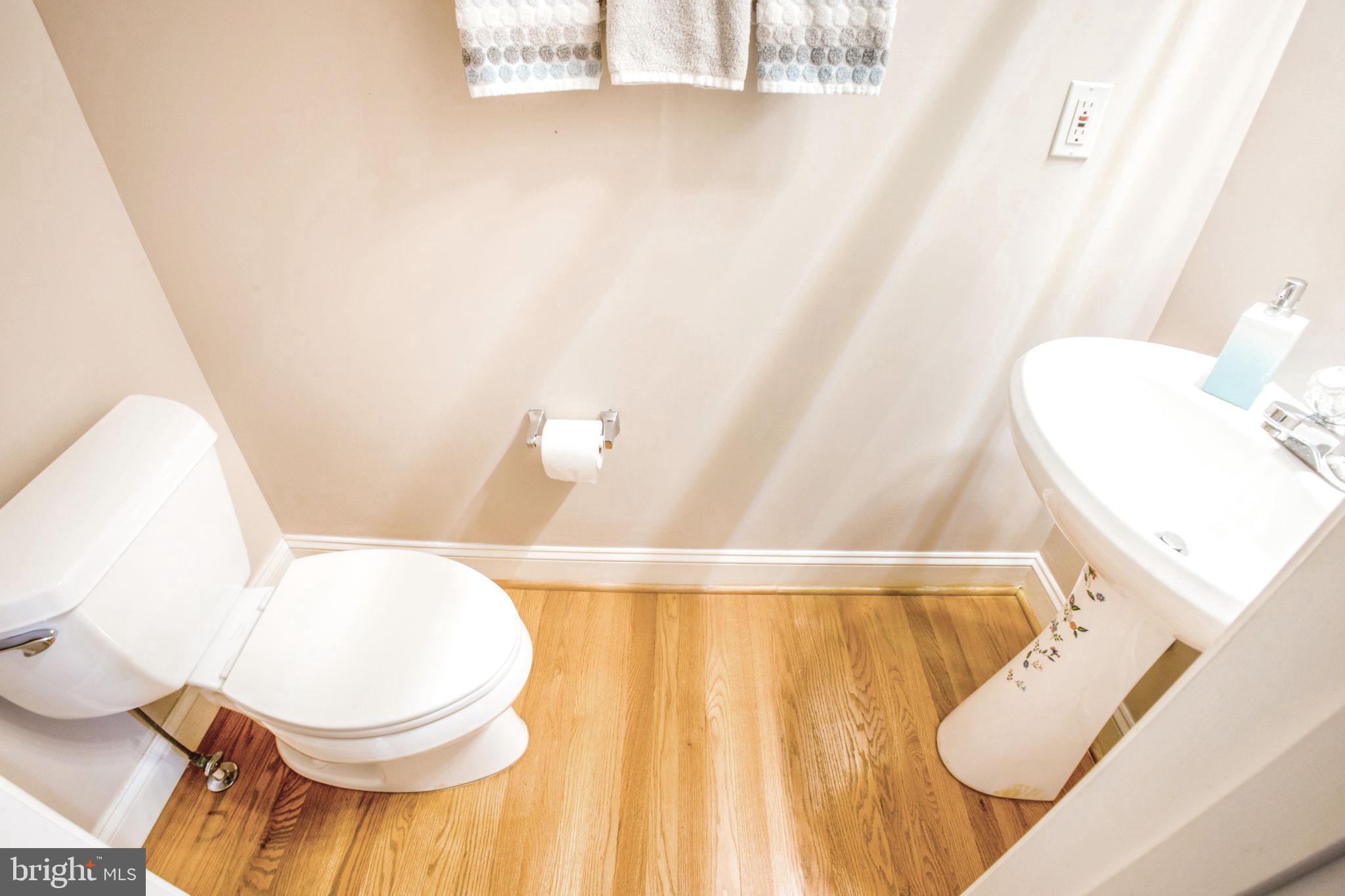 6801 Martin Road Columbia, MD 21044 - Photo 35 of 94 Gallery Image 35