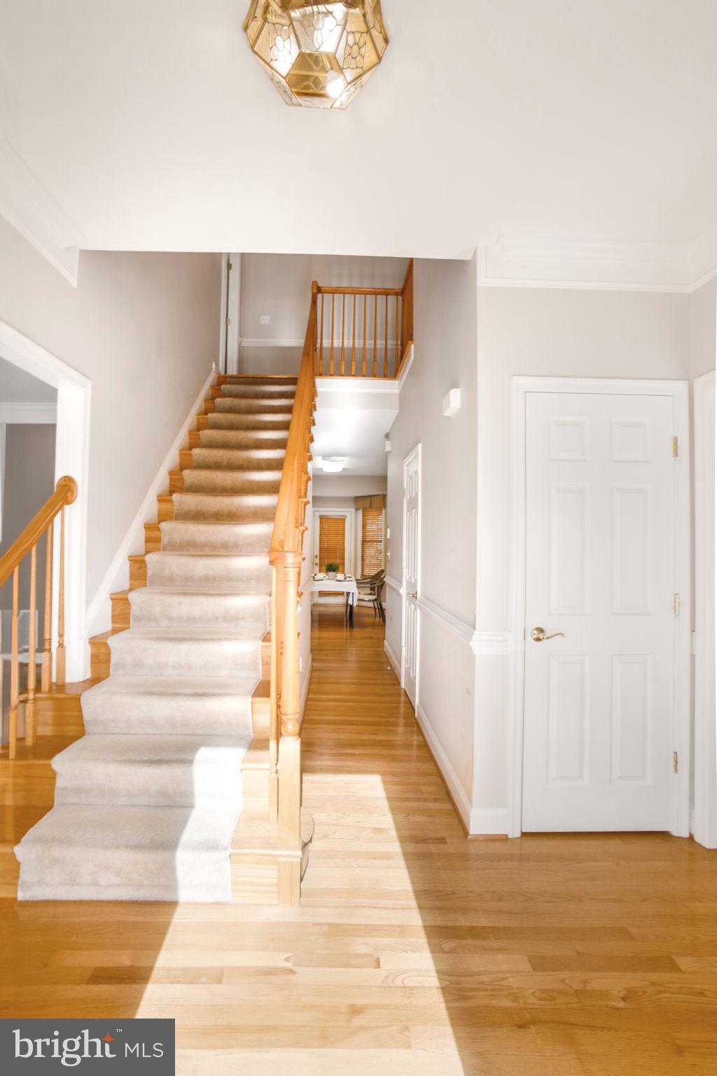 6801 Martin Road Columbia, MD 21044 - Photo 36 of 94 Gallery Image 36