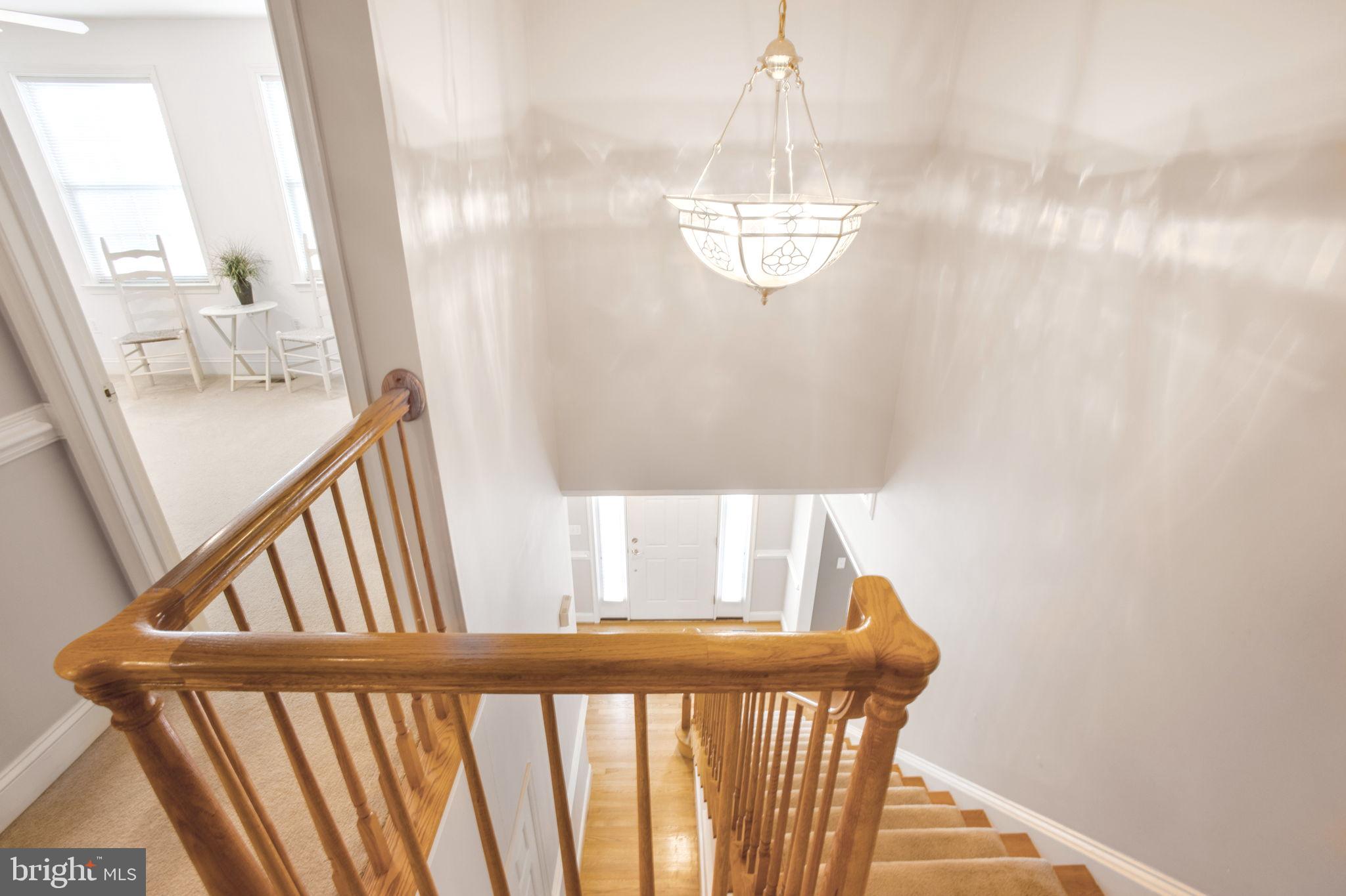6801 Martin Road Columbia, MD 21044 - Photo 37 of 94 Gallery Image 37