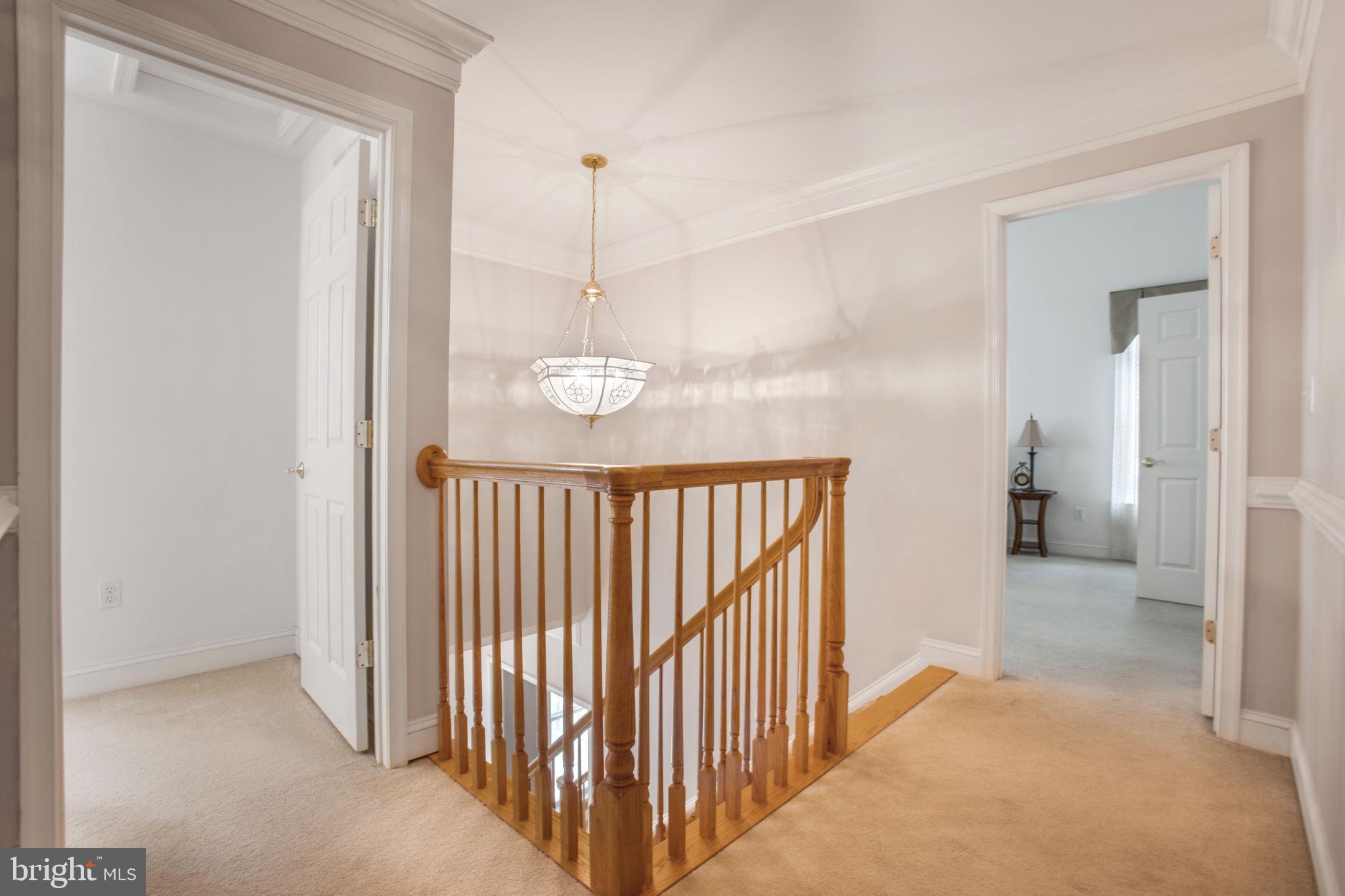 6801 Martin Road Columbia, MD 21044 - Photo 38 of 94 Gallery Image 38