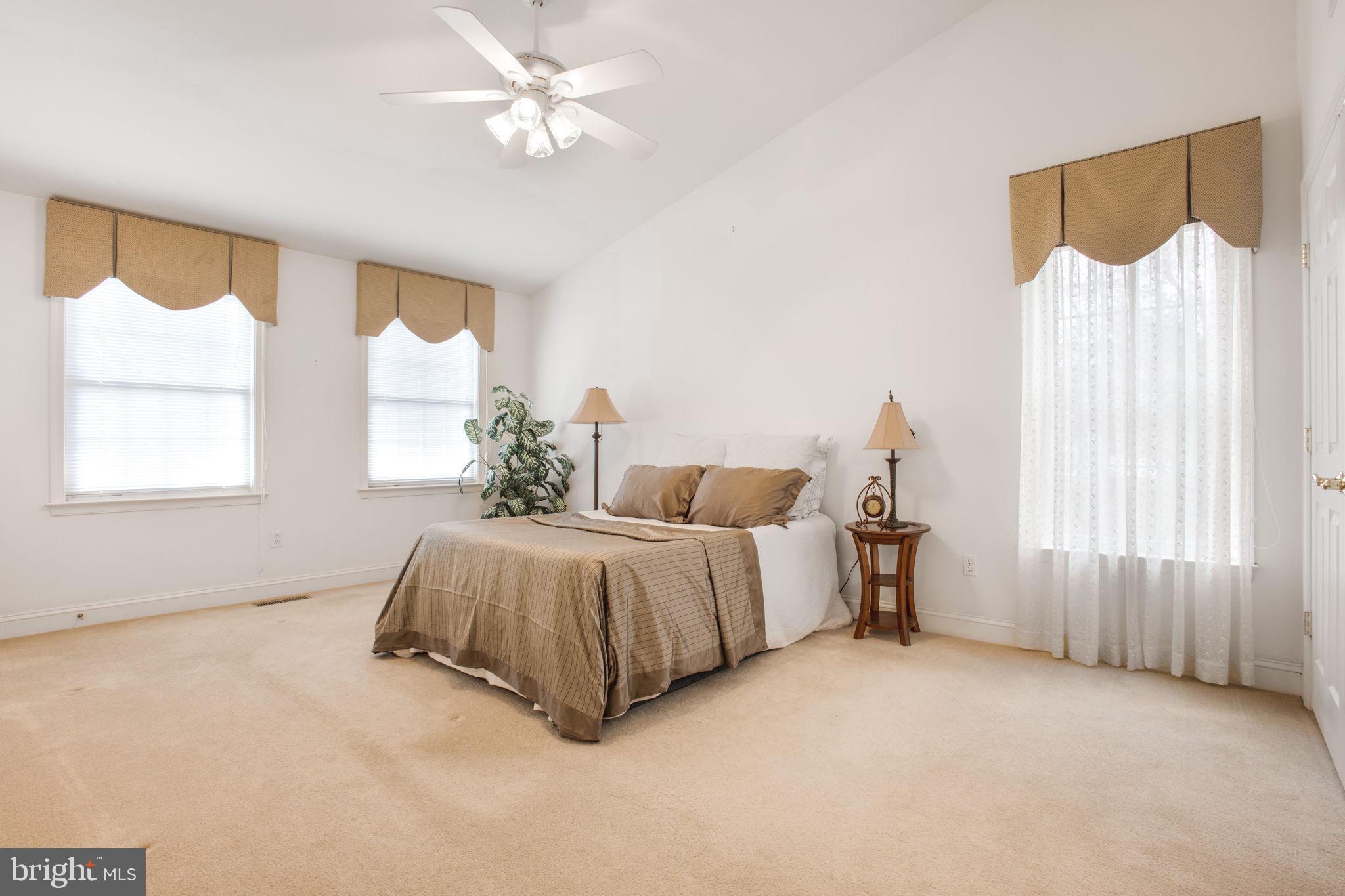 6801 Martin Road Columbia, MD 21044 - Photo 39 of 94 Gallery Image 39