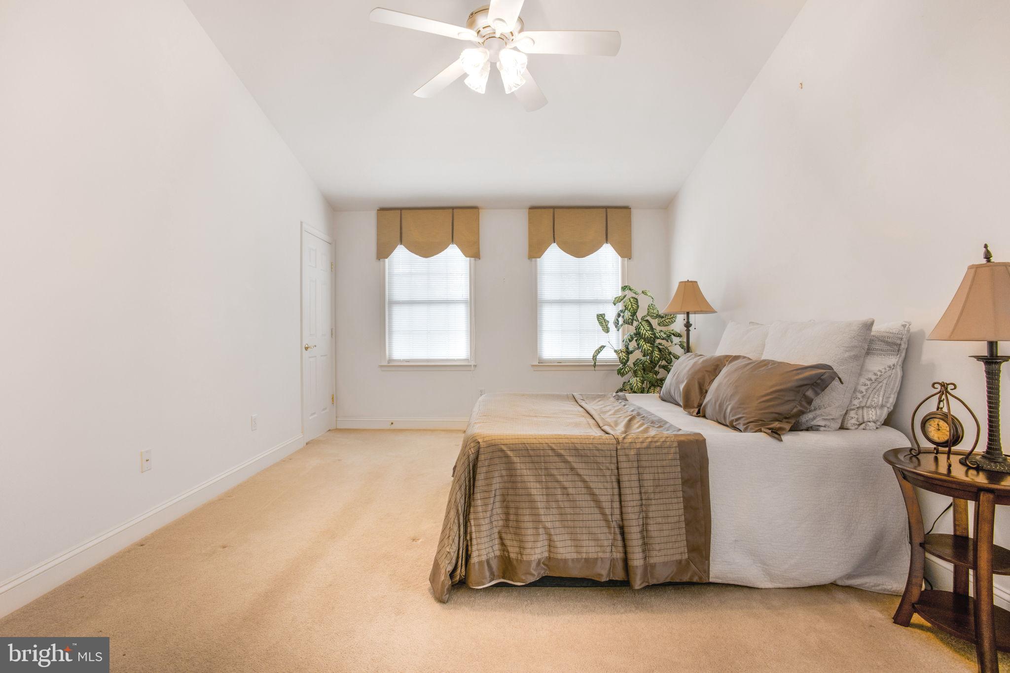 6801 Martin Road Columbia, MD 21044 - Photo 40 of 94 Gallery Image 40
