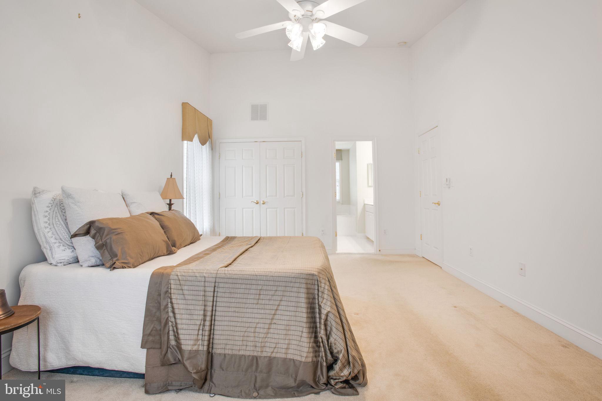 6801 Martin Road Columbia, MD 21044 - Photo 41 of 94 Gallery Image 41