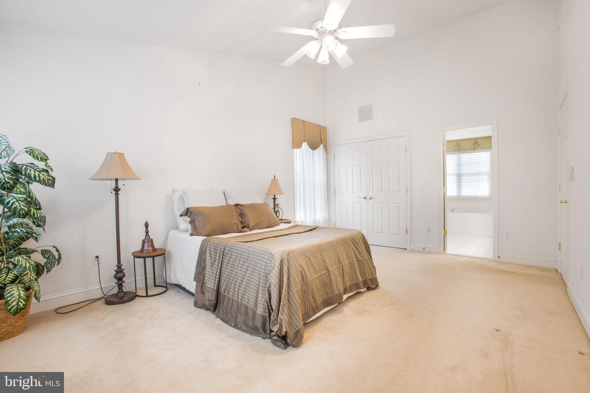6801 Martin Road Columbia, MD 21044 - Photo 42 of 94 Gallery Image 42