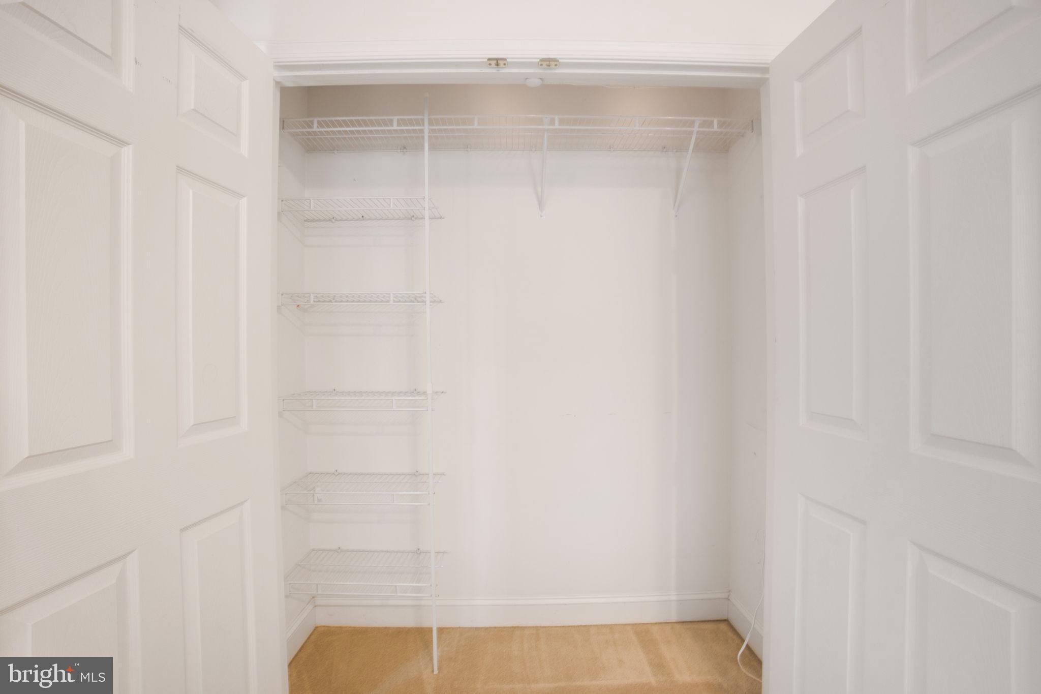 6801 Martin Road Columbia, MD 21044 - Photo 43 of 94 Gallery Image 43