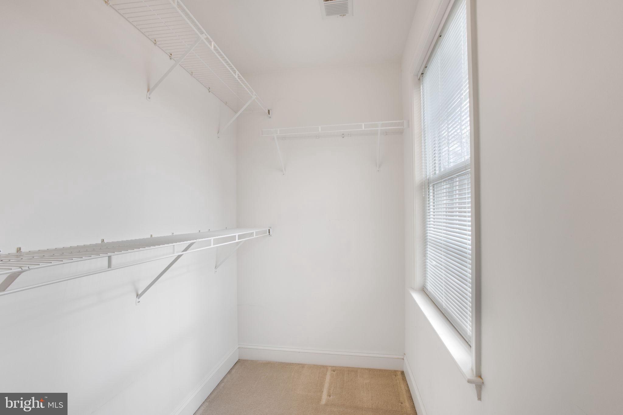 6801 Martin Road Columbia, MD 21044 - Photo 44 of 94 Gallery Image 44