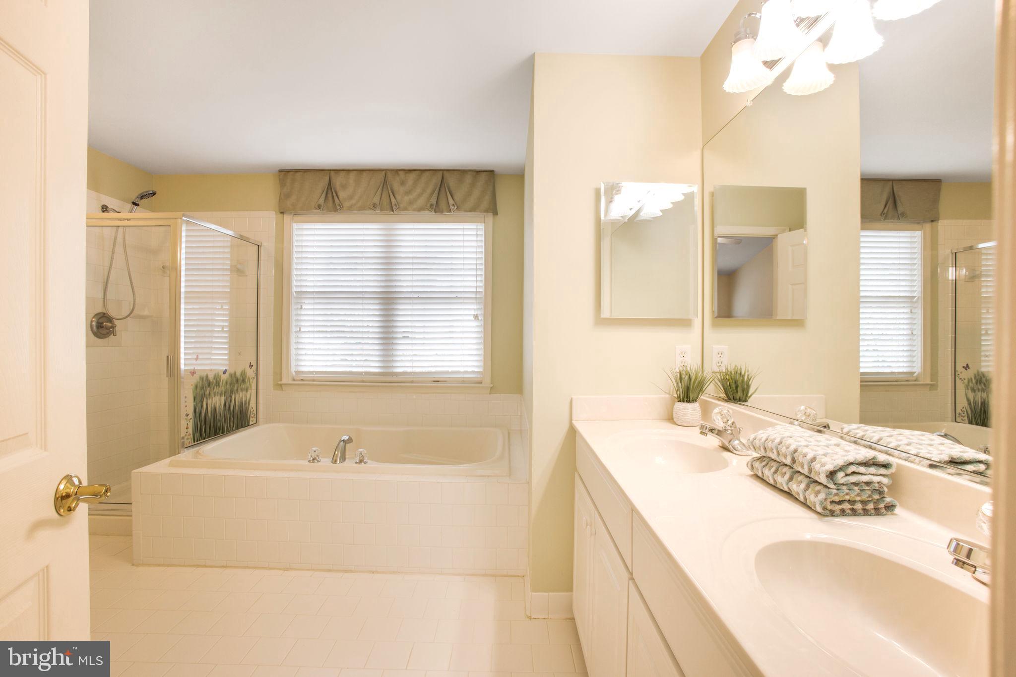 6801 Martin Road Columbia, MD 21044 - Photo 45 of 94 Gallery Image 45