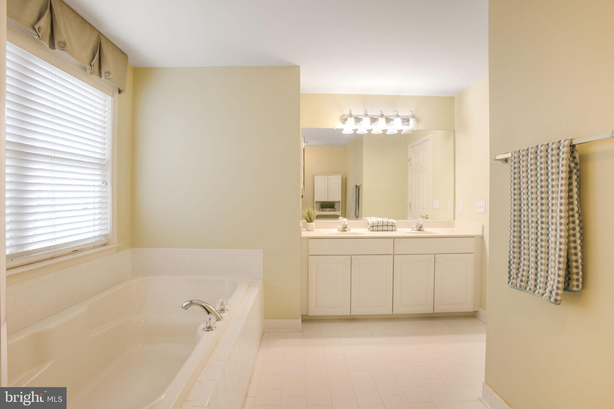 6801 Martin Road Columbia, MD 21044 - Photo 46 of 94 Gallery Image 46