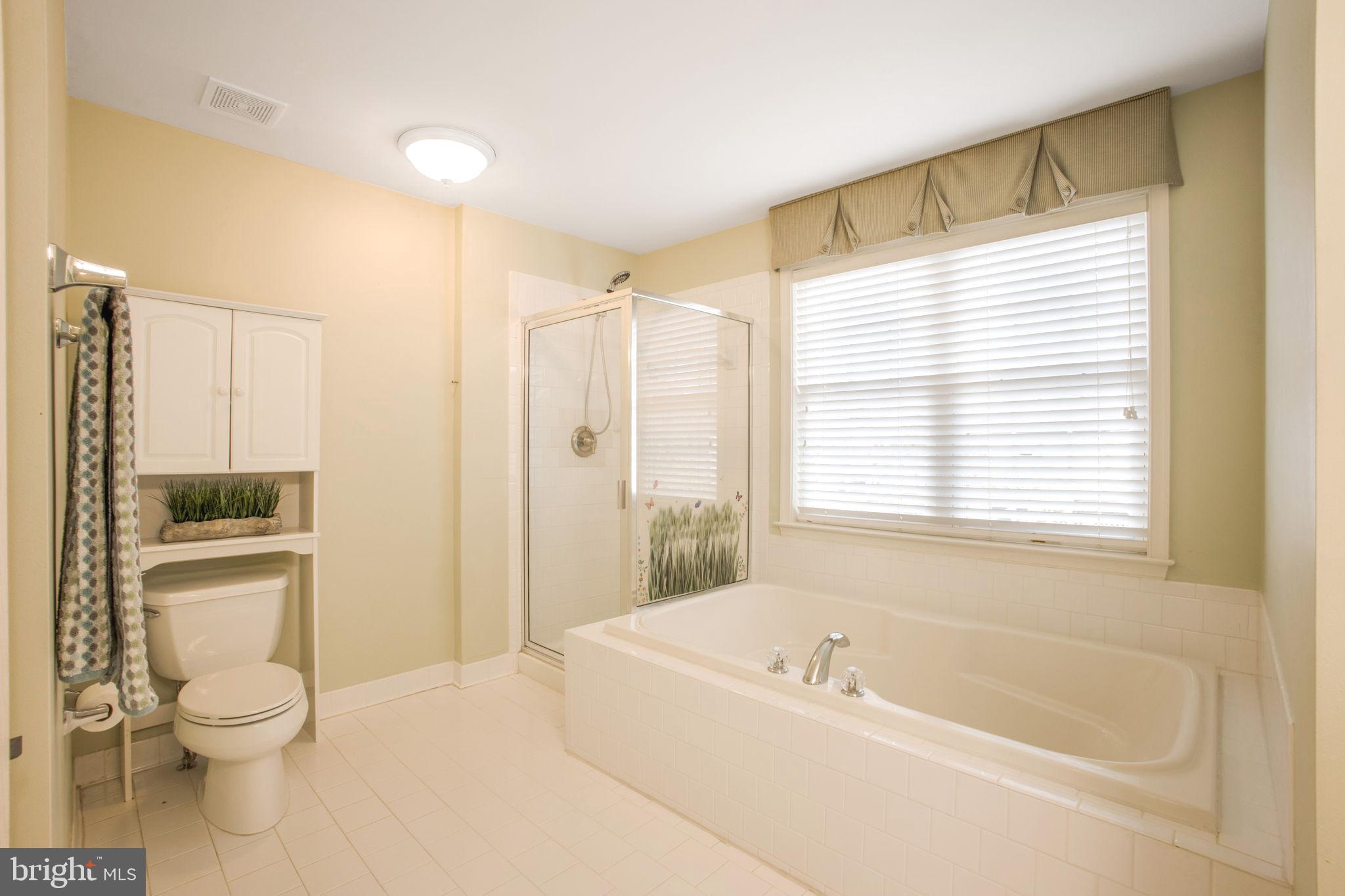 6801 Martin Road Columbia, MD 21044 - Photo 47 of 94 Gallery Image 47