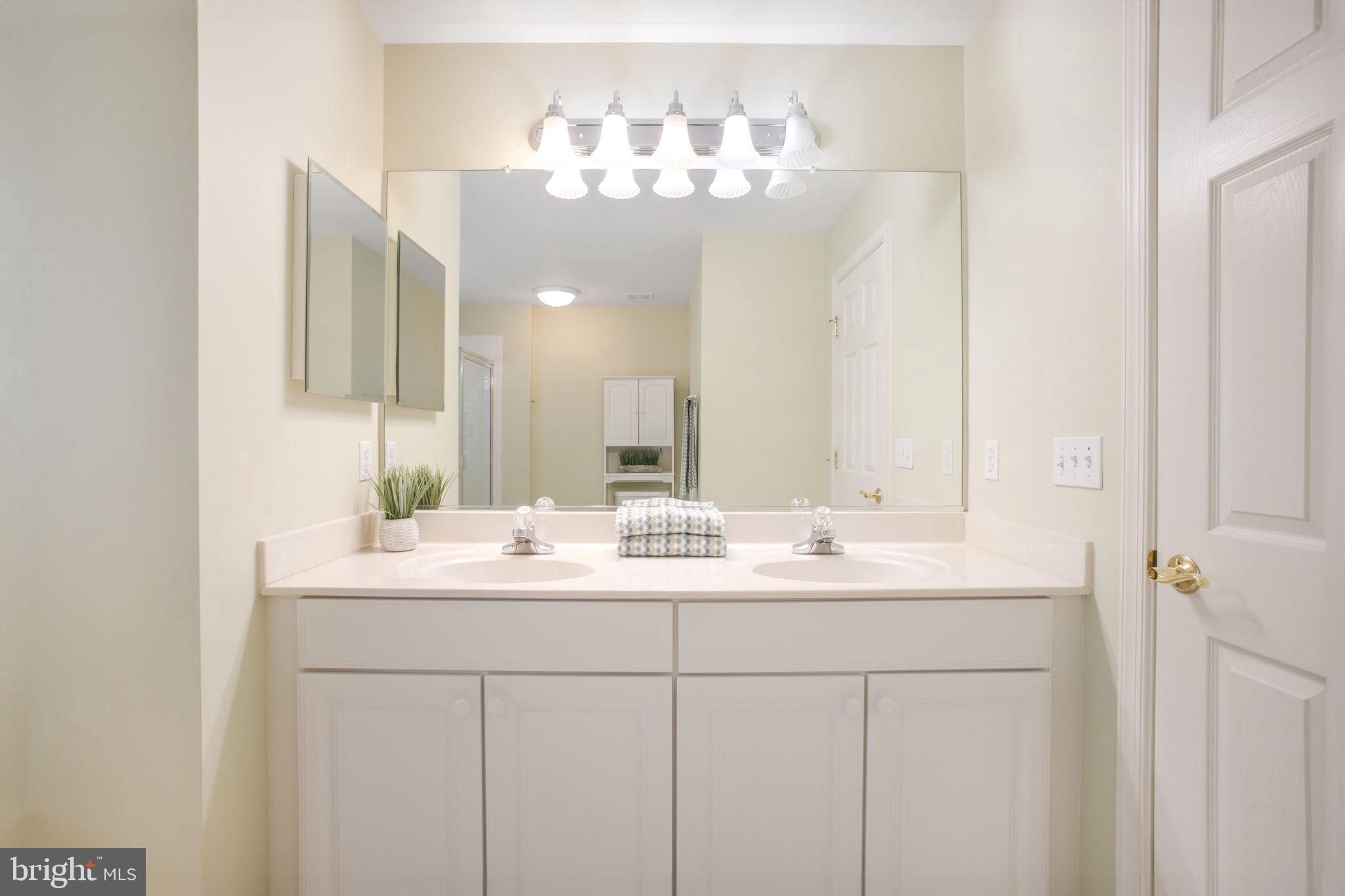 6801 Martin Road Columbia, MD 21044 - Photo 48 of 94 Gallery Image 48