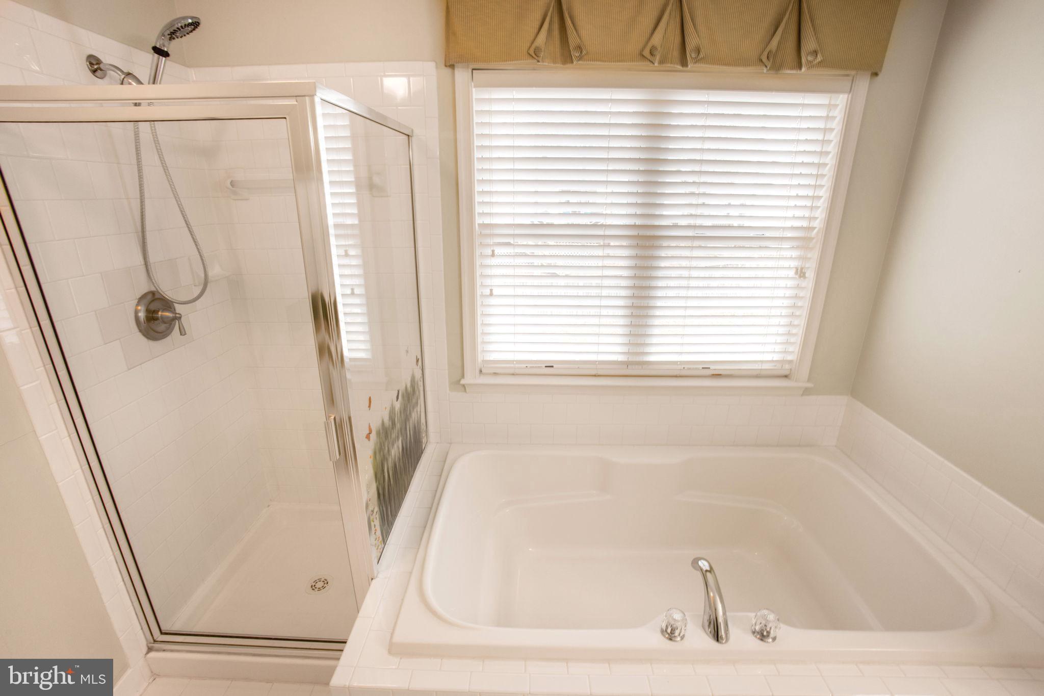 6801 Martin Road Columbia, MD 21044 - Photo 49 of 94 Gallery Image 49