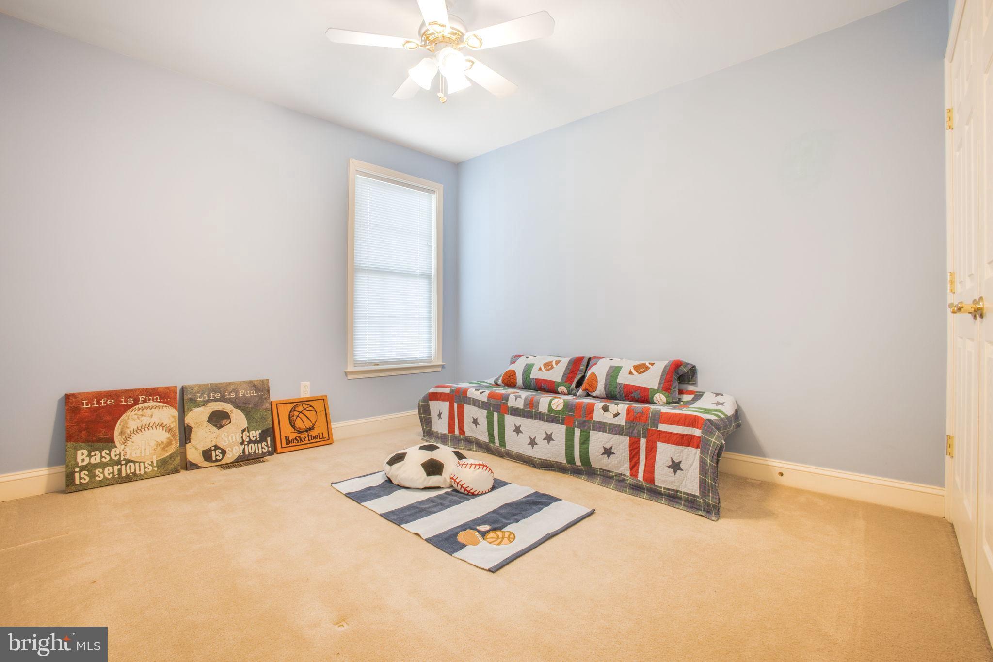 6801 Martin Road Columbia, MD 21044 - Photo 50 of 94 Gallery Image 50