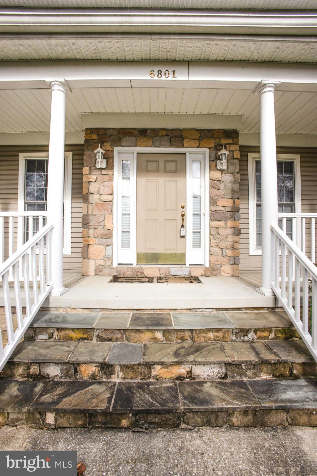6801 Martin Road Columbia, MD 21044 - Photo 5 of 94 Gallery Image 5