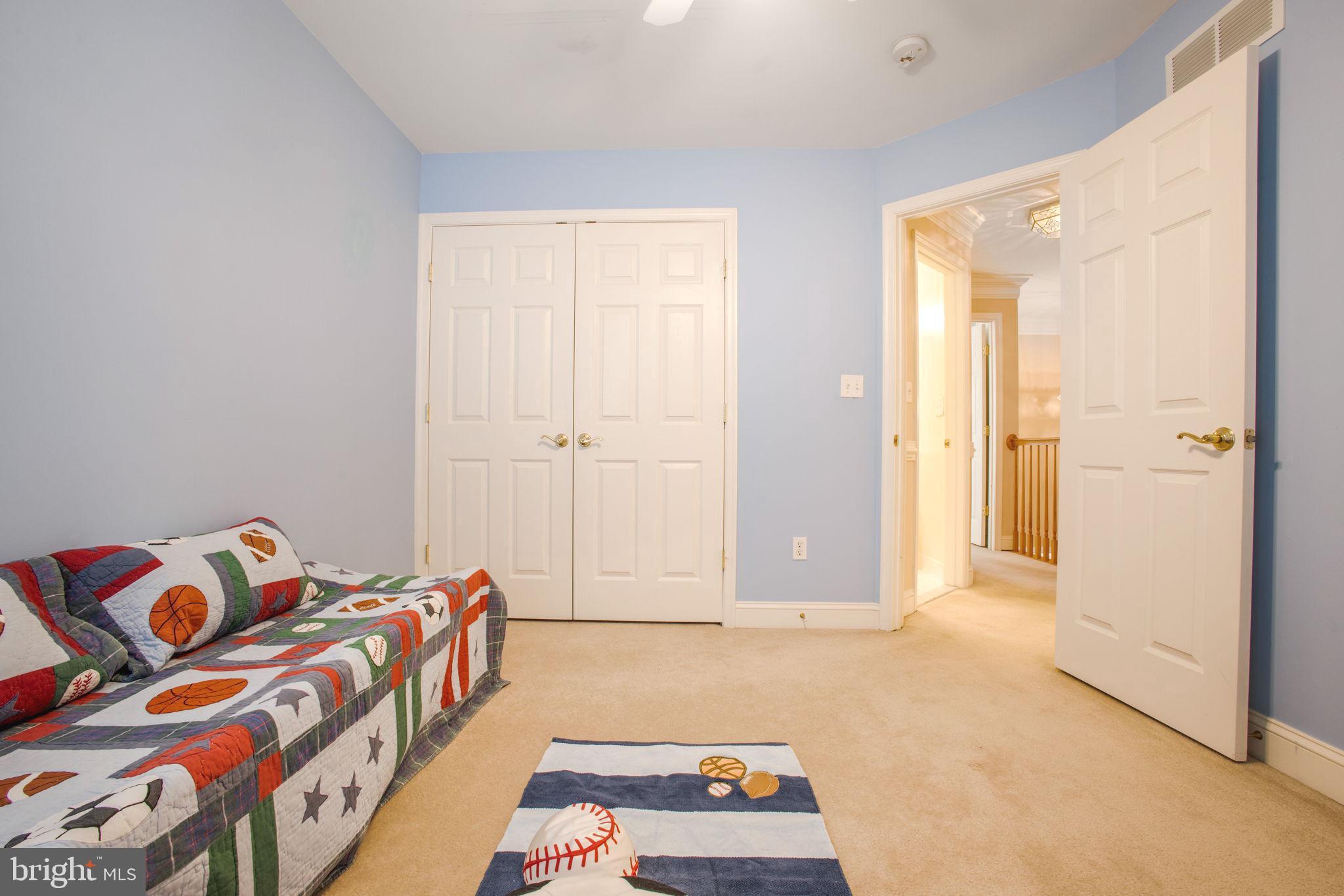 6801 Martin Road Columbia, MD 21044 - Photo 51 of 94 Gallery Image 51