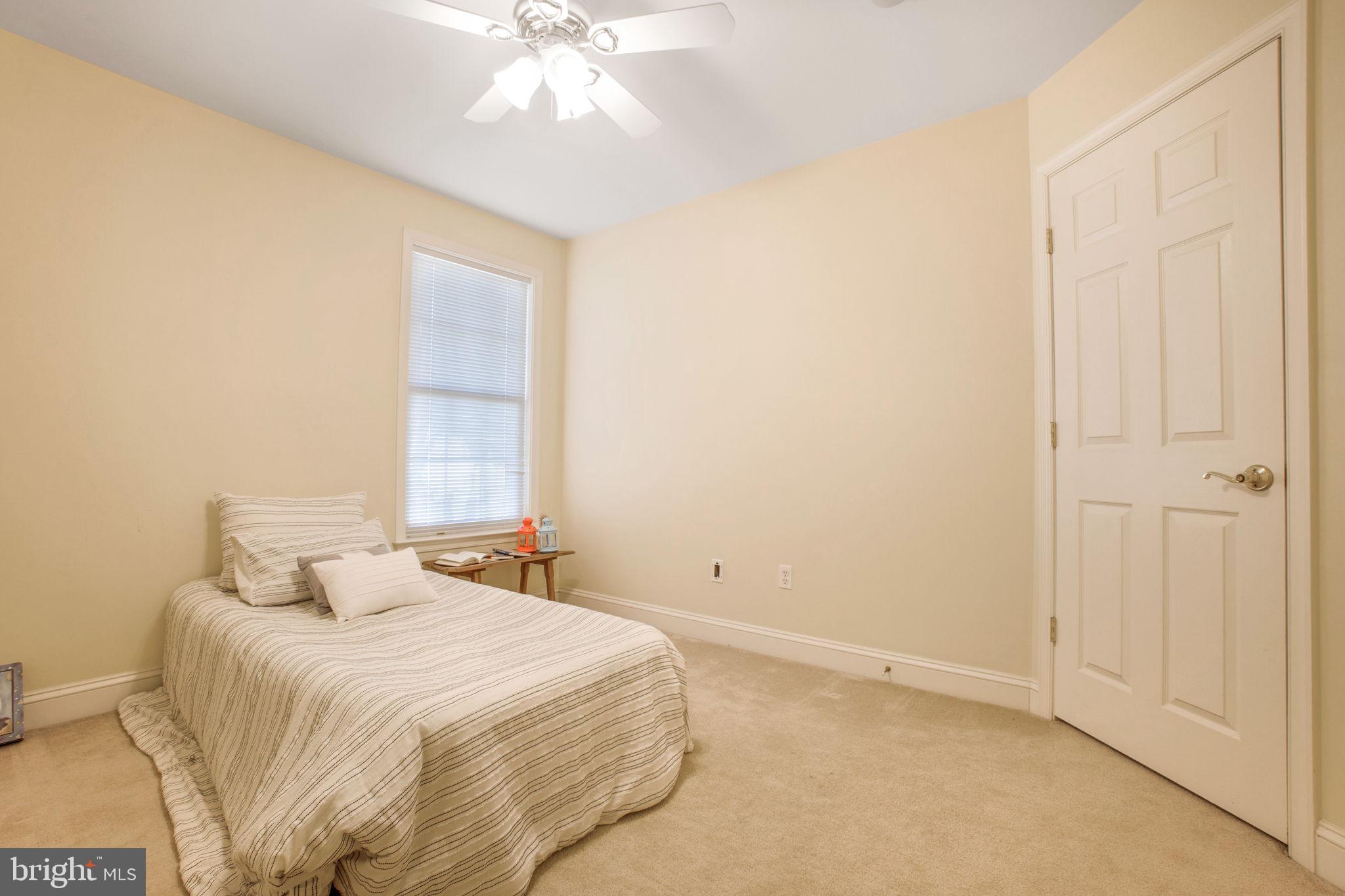 6801 Martin Road Columbia, MD 21044 - Photo 52 of 94 Gallery Image 52