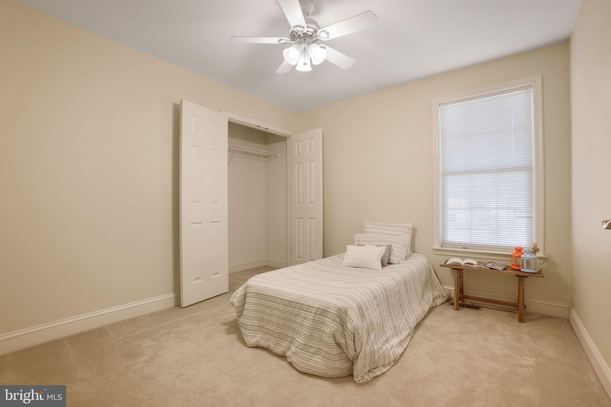 6801 Martin Road Columbia, MD 21044 - Photo 53 of 94 Gallery Image 53