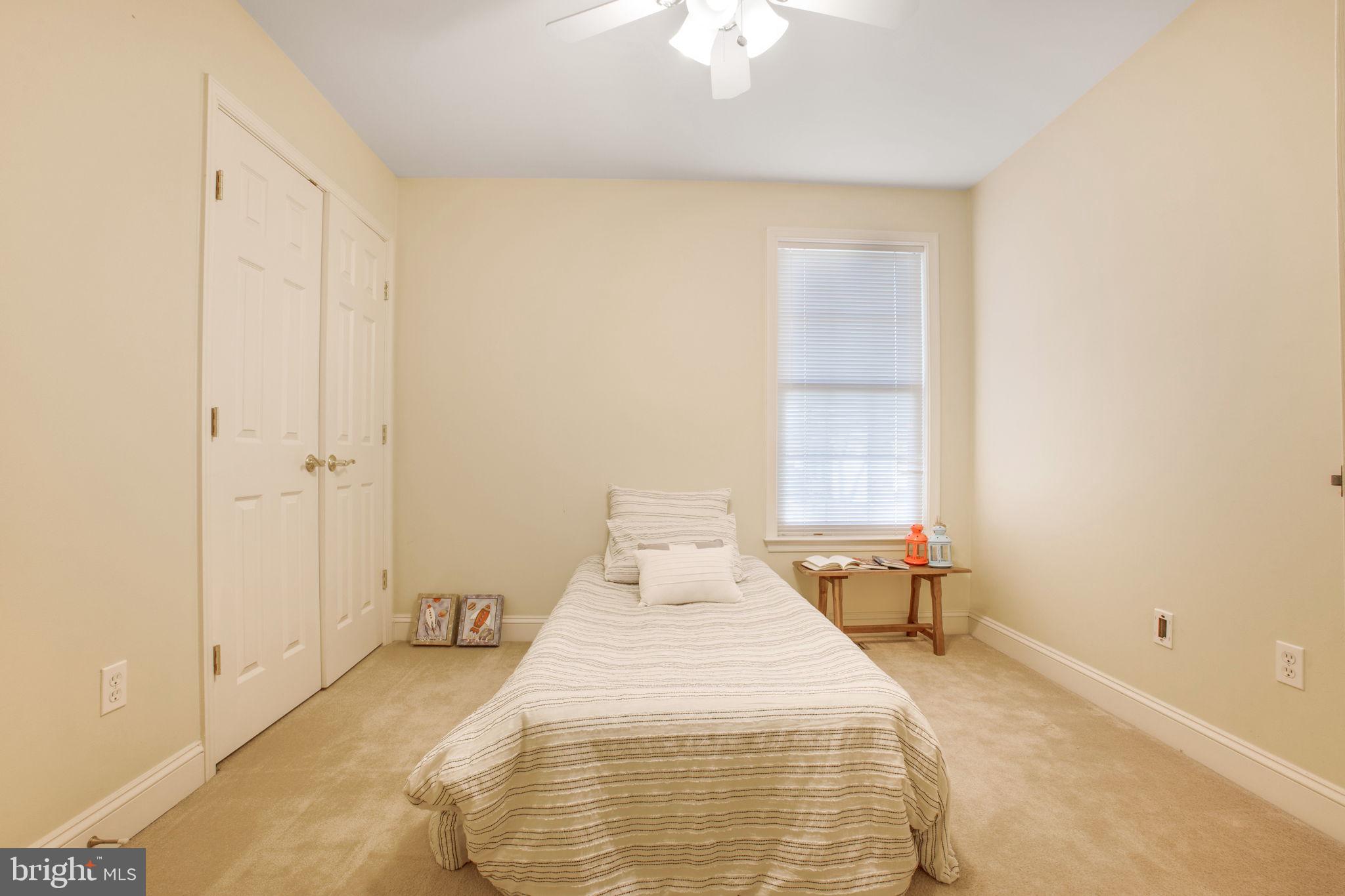 6801 Martin Road Columbia, MD 21044 - Photo 54 of 94 Gallery Image 54