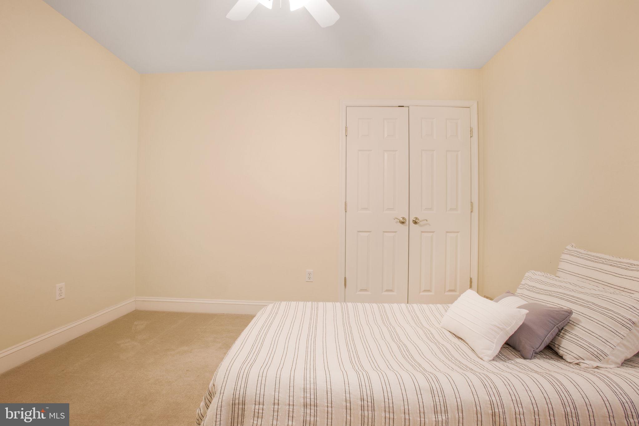 6801 Martin Road Columbia, MD 21044 - Photo 55 of 94 Gallery Image 55