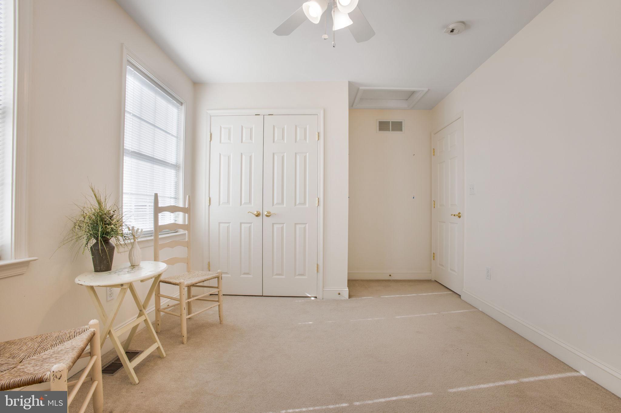 6801 Martin Road Columbia, MD 21044 - Photo 56 of 94 Gallery Image 56