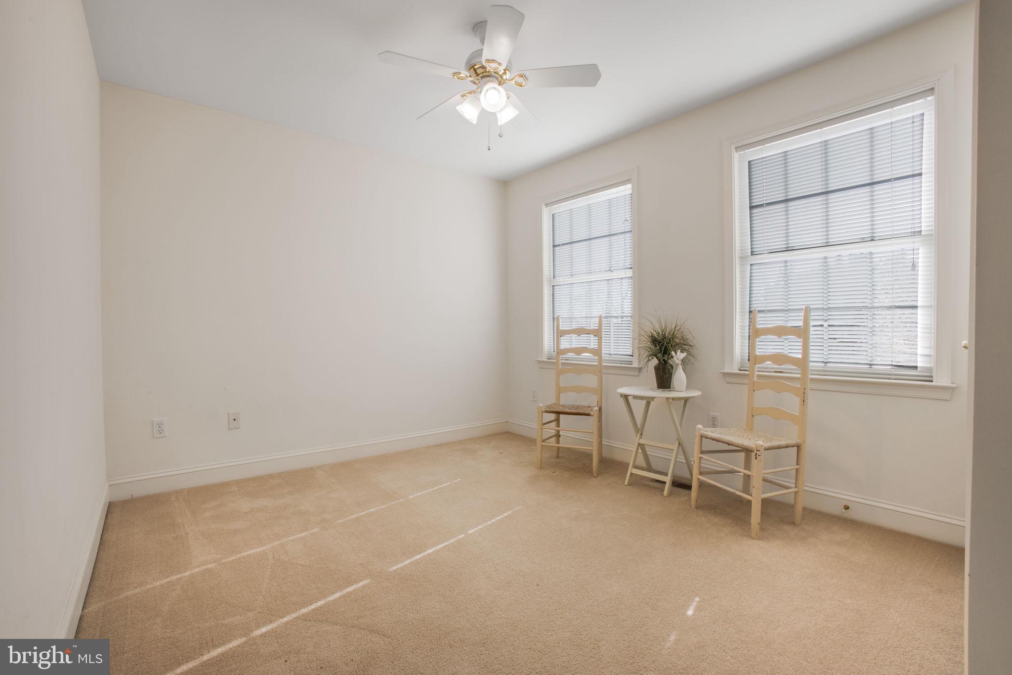 6801 Martin Road Columbia, MD 21044 - Photo 57 of 94 Gallery Image 57
