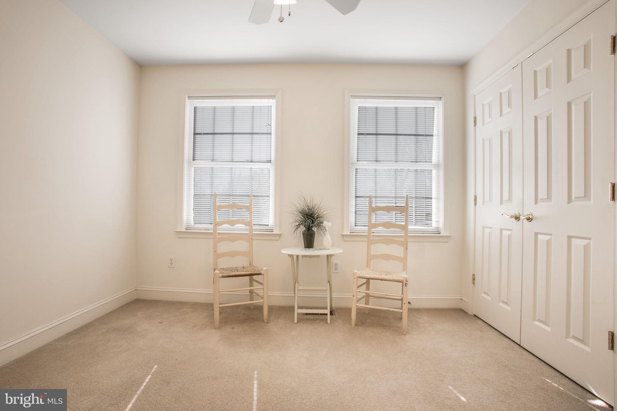 6801 Martin Road Columbia, MD 21044 - Photo 58 of 94 Gallery Image 58