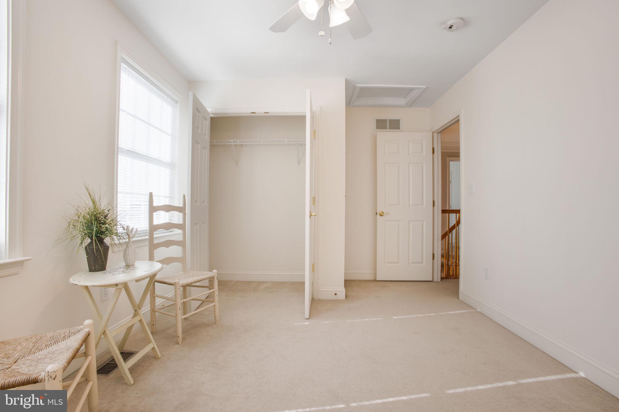 6801 Martin Road Columbia, MD 21044 - Photo 59 of 94 Gallery Image 59