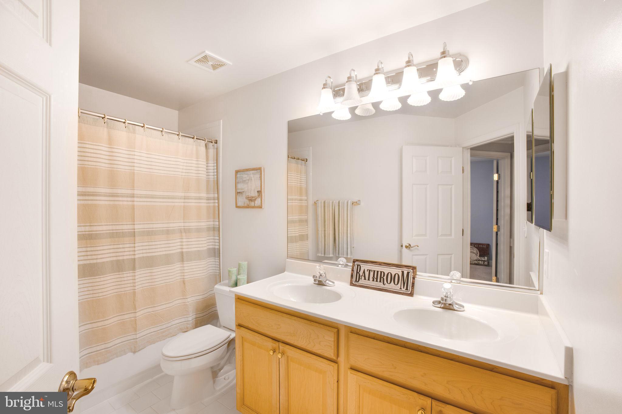 6801 Martin Road Columbia, MD 21044 - Photo 60 of 94 Gallery Image 60