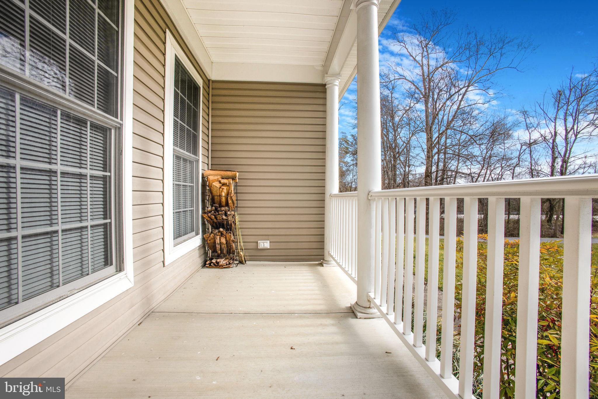 6801 Martin Road Columbia, MD 21044 - Photo 6 of 94 Gallery Image 6