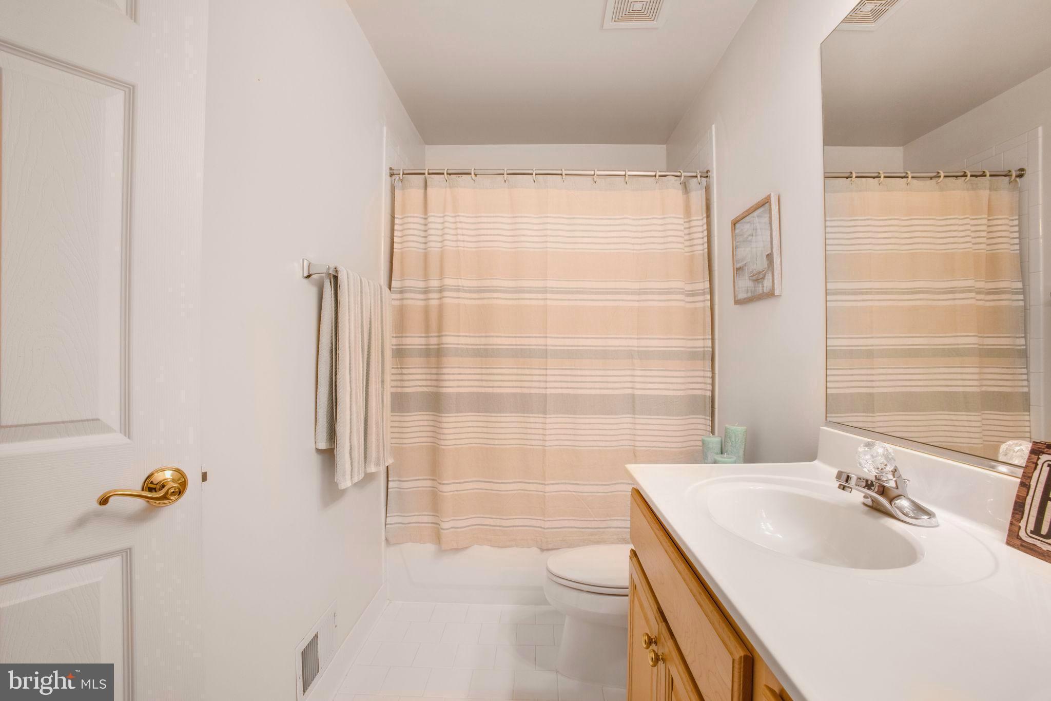 6801 Martin Road Columbia, MD 21044 - Photo 61 of 94 Gallery Image 61