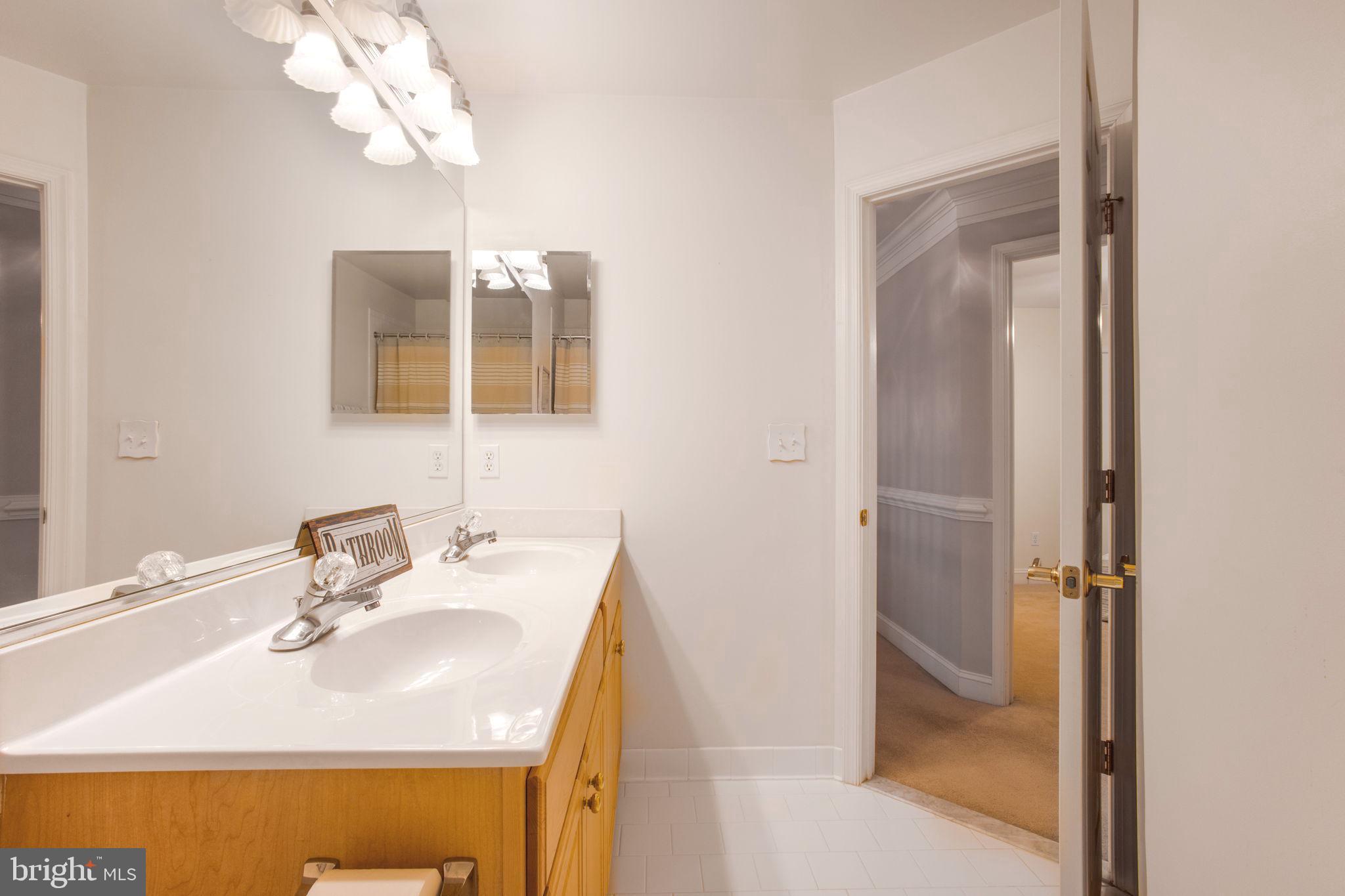 6801 Martin Road Columbia, MD 21044 - Photo 62 of 94 Gallery Image 62