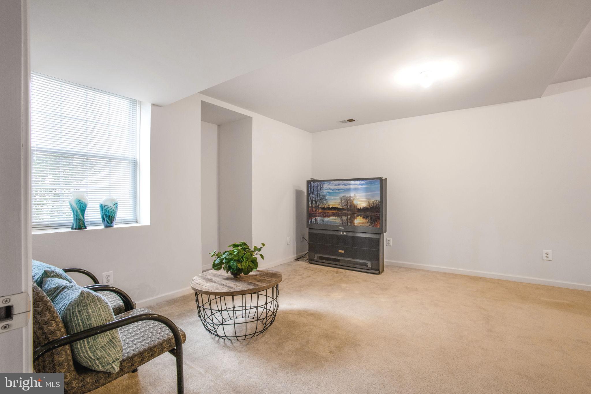6801 Martin Road Columbia, MD 21044 - Photo 64 of 94 Gallery Image 64