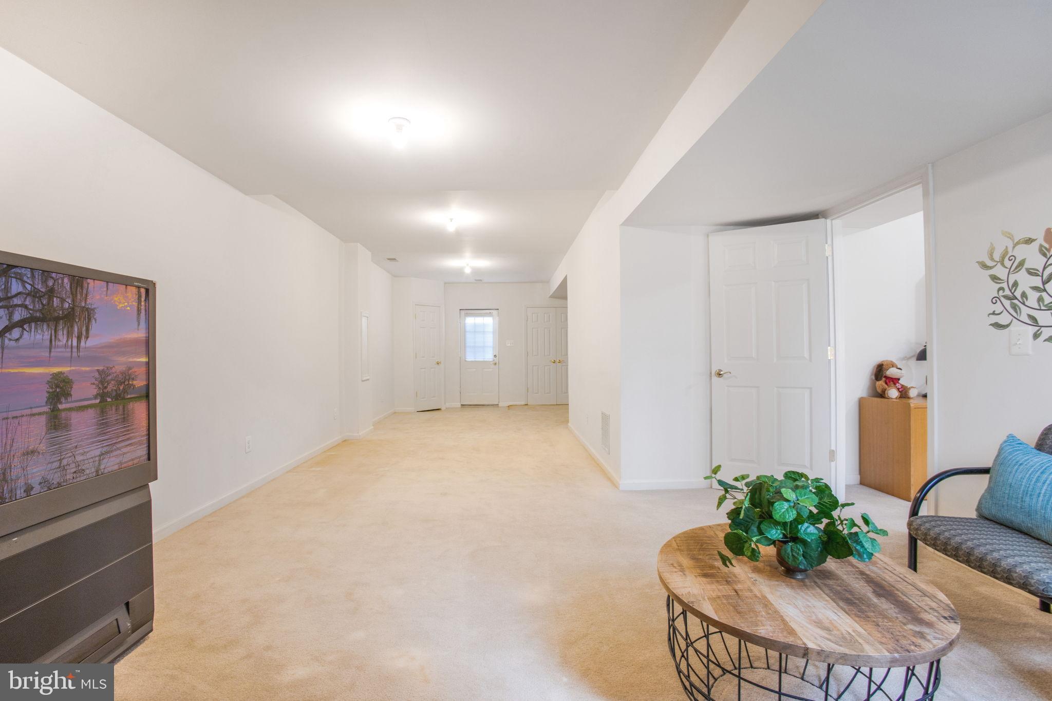 6801 Martin Road Columbia, MD 21044 - Photo 65 of 94 Gallery Image 65
