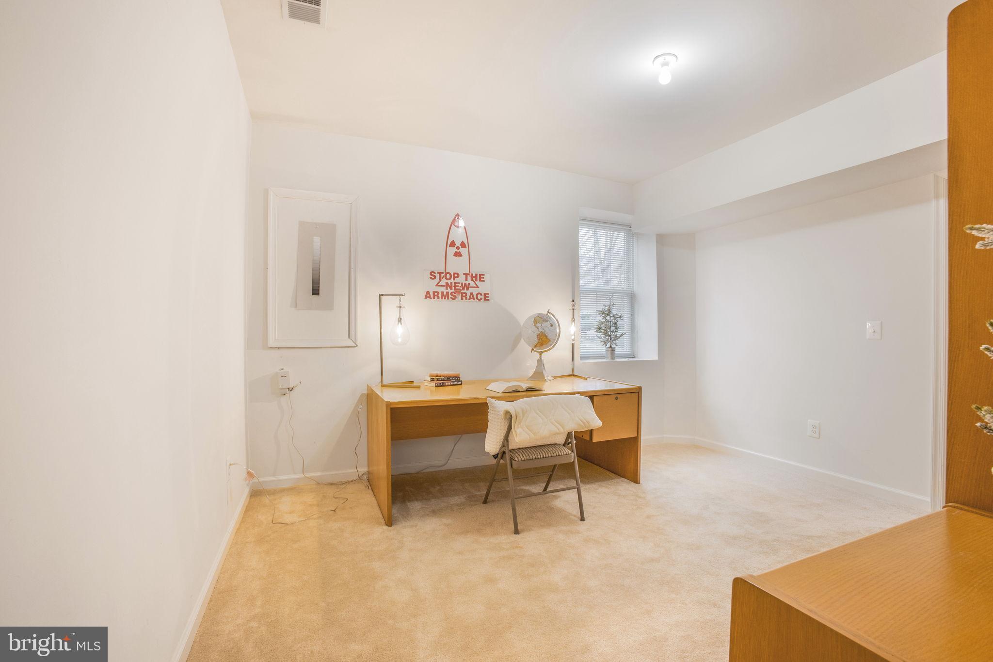 6801 Martin Road Columbia, MD 21044 - Photo 66 of 94 Gallery Image 66