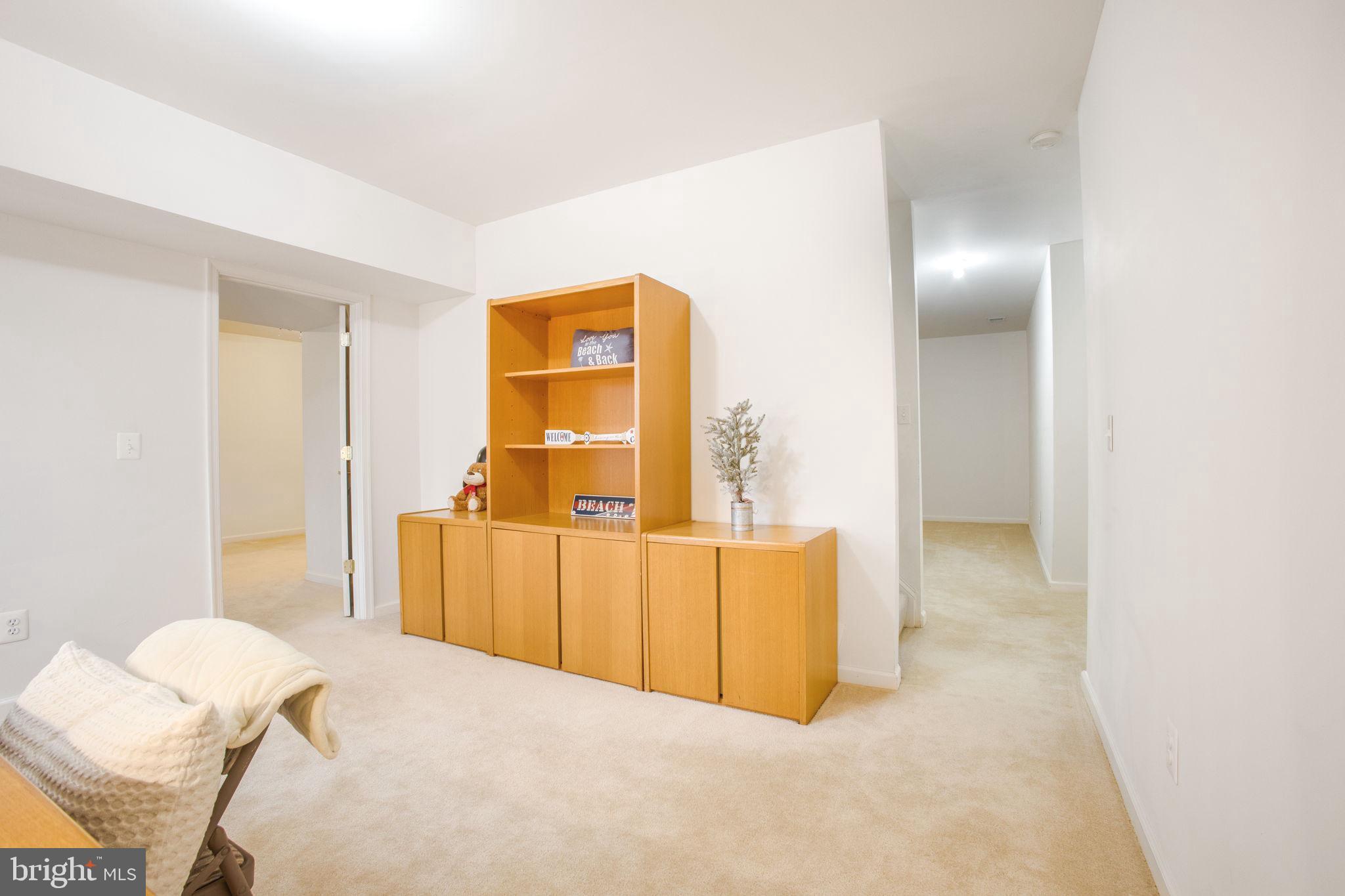 6801 Martin Road Columbia, MD 21044 - Photo 67 of 94 Gallery Image 67