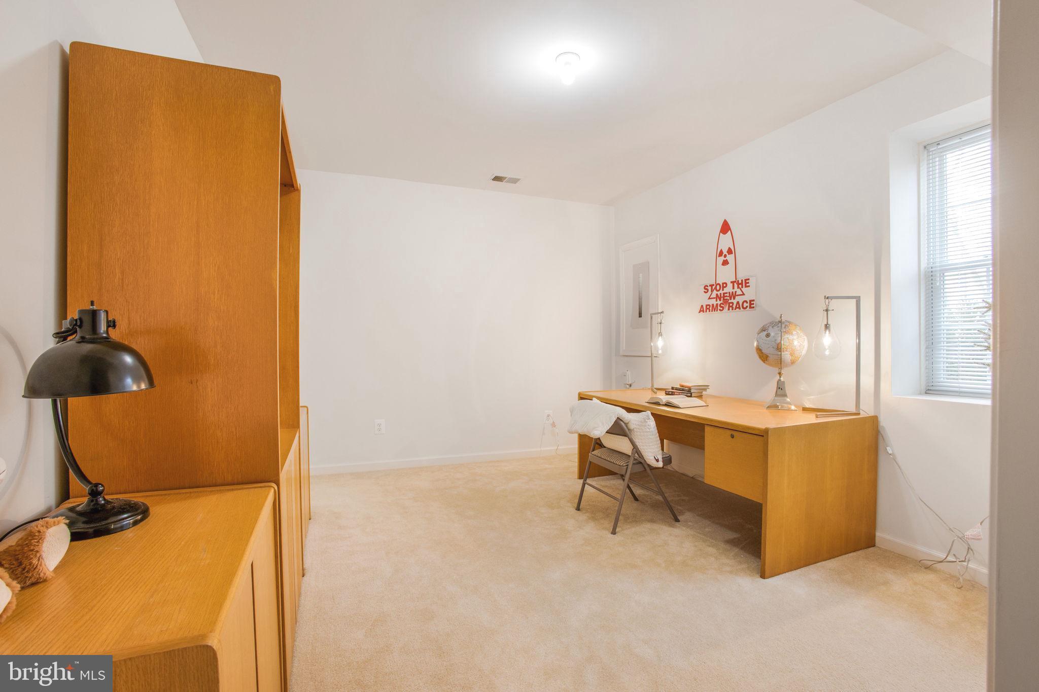 6801 Martin Road Columbia, MD 21044 - Photo 68 of 94 Gallery Image 68