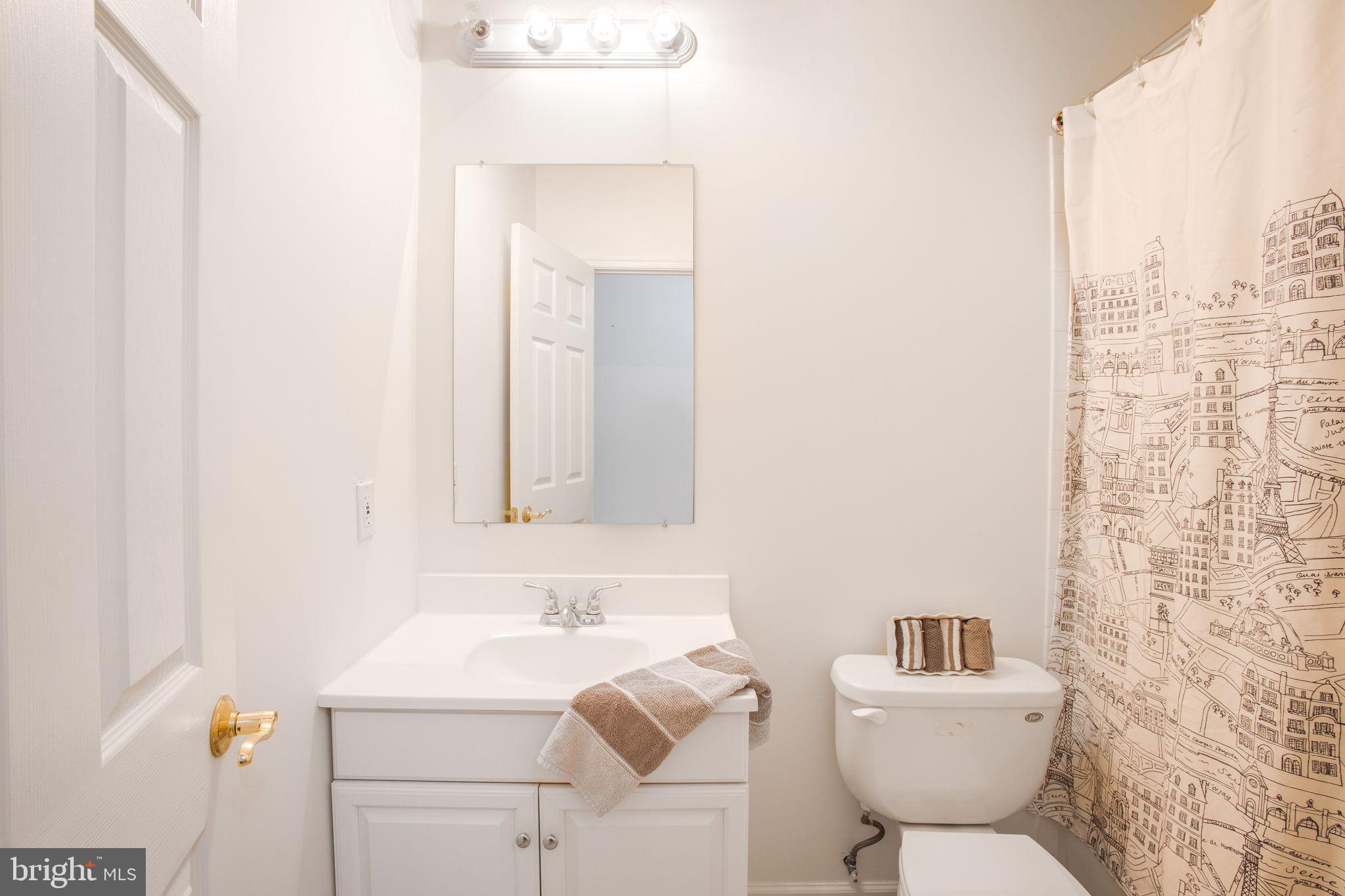 6801 Martin Road Columbia, MD 21044 - Photo 69 of 94 Gallery Image 69