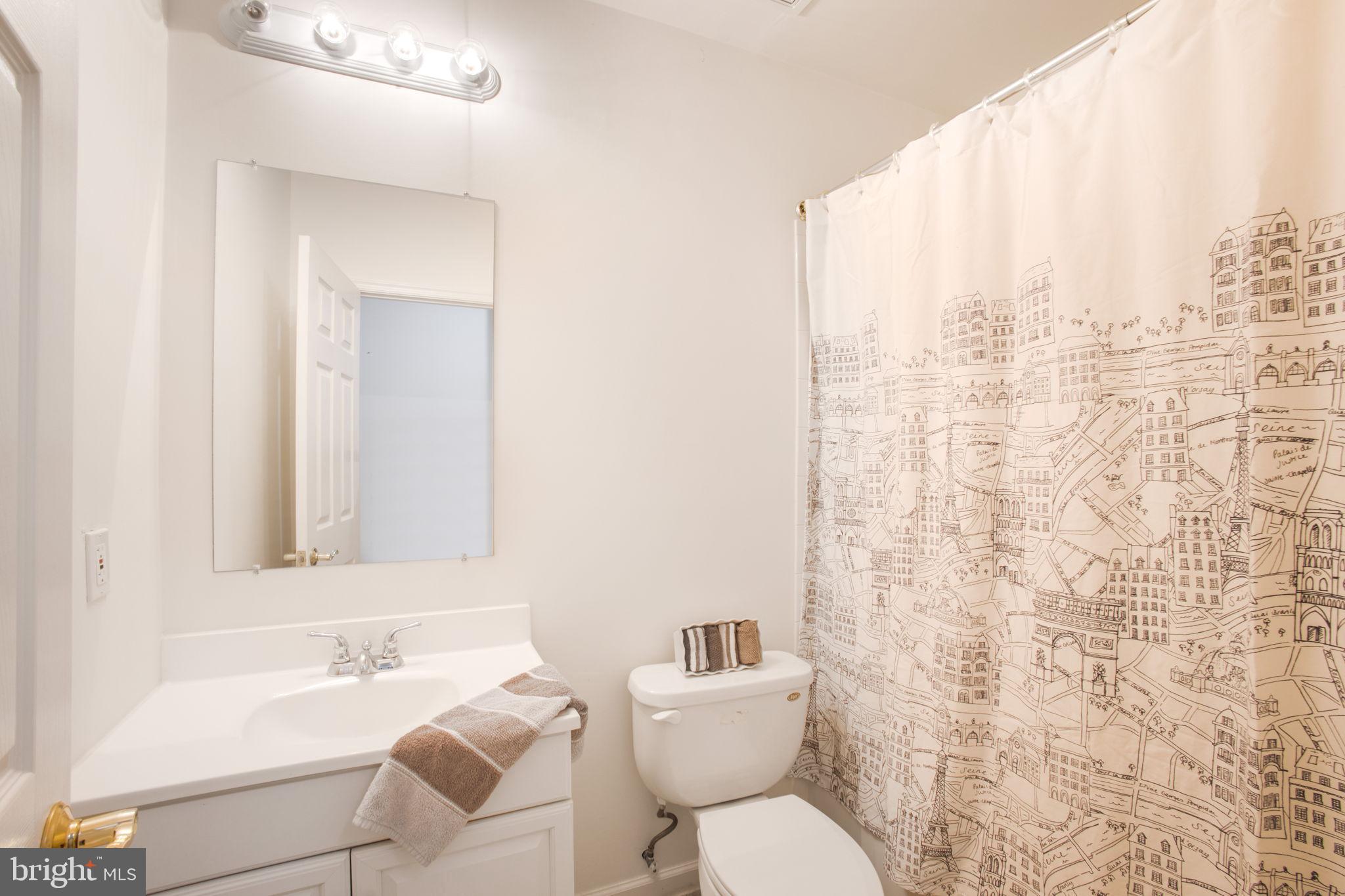 6801 Martin Road Columbia, MD 21044 - Photo 70 of 94 Gallery Image 70